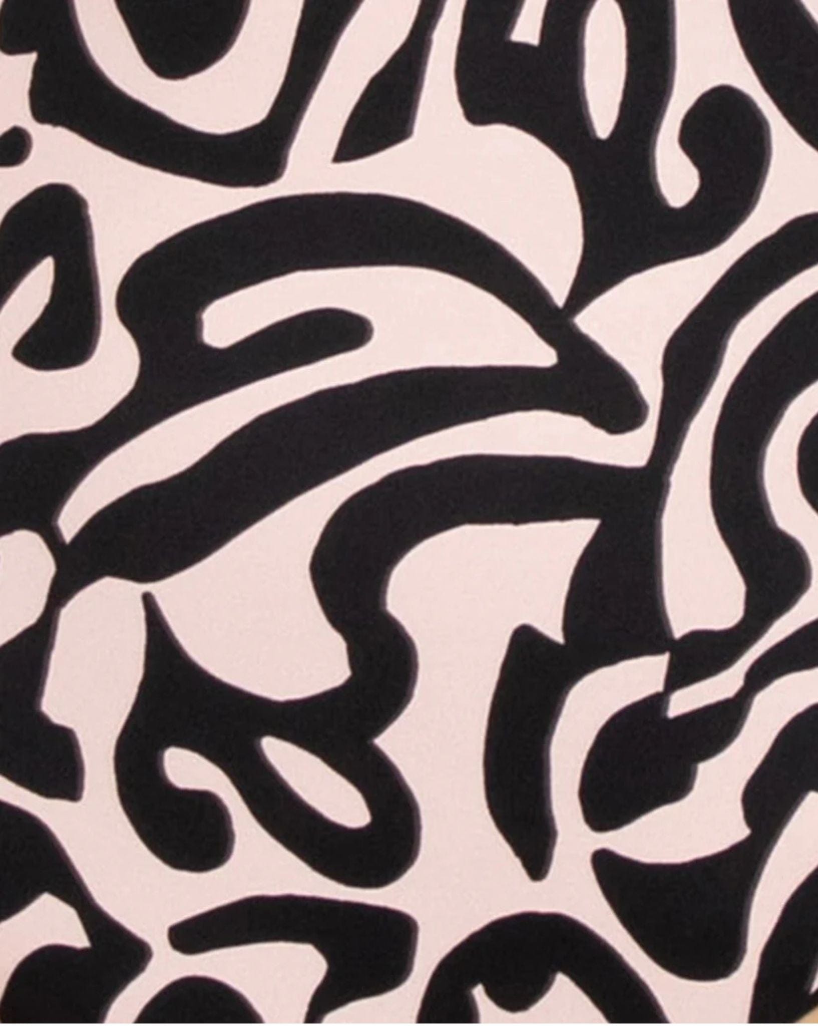 Baku Womens Ravello Rio Tieside Bikini Bottom