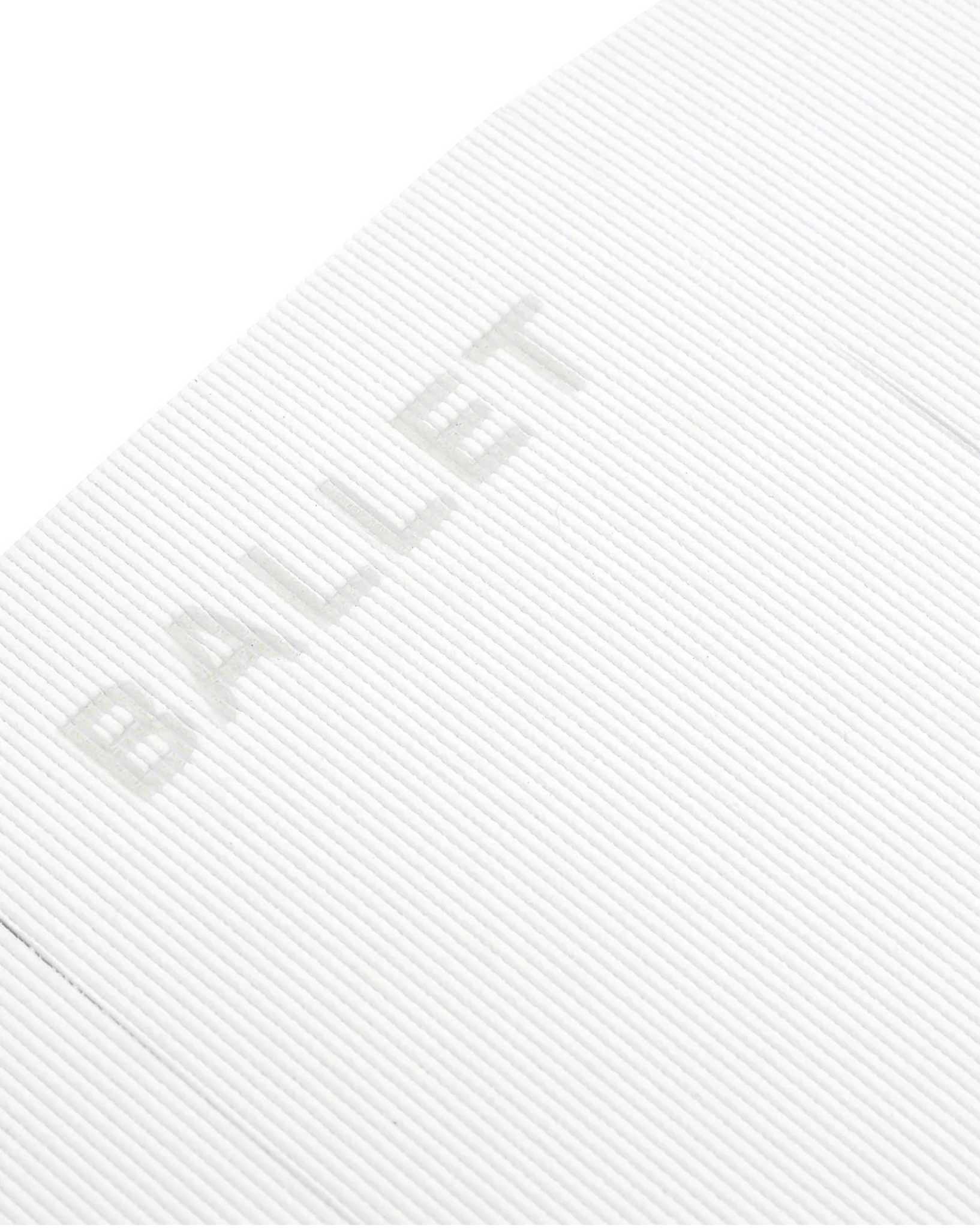Ballet Grip Ballet Sinatra Front Pad