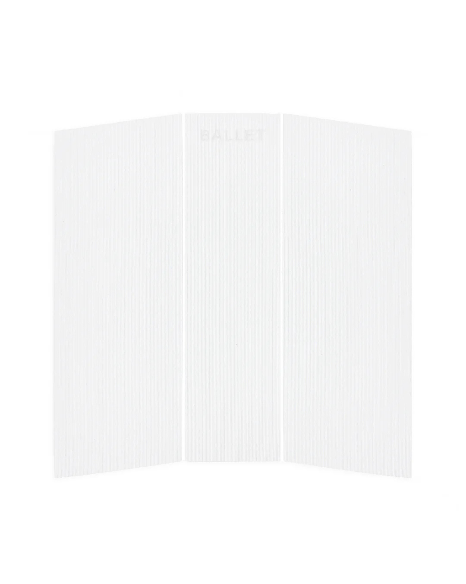 Ballet Grip Ballet Sinatra Front Pad