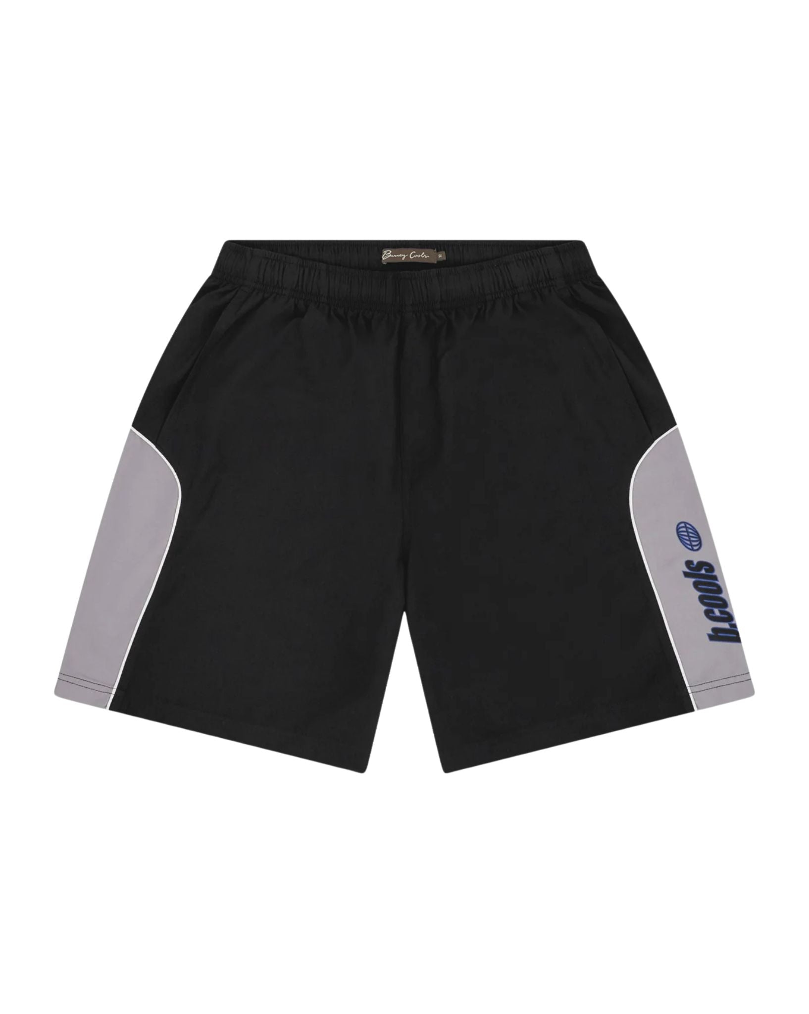 Barney Cools Ace Short