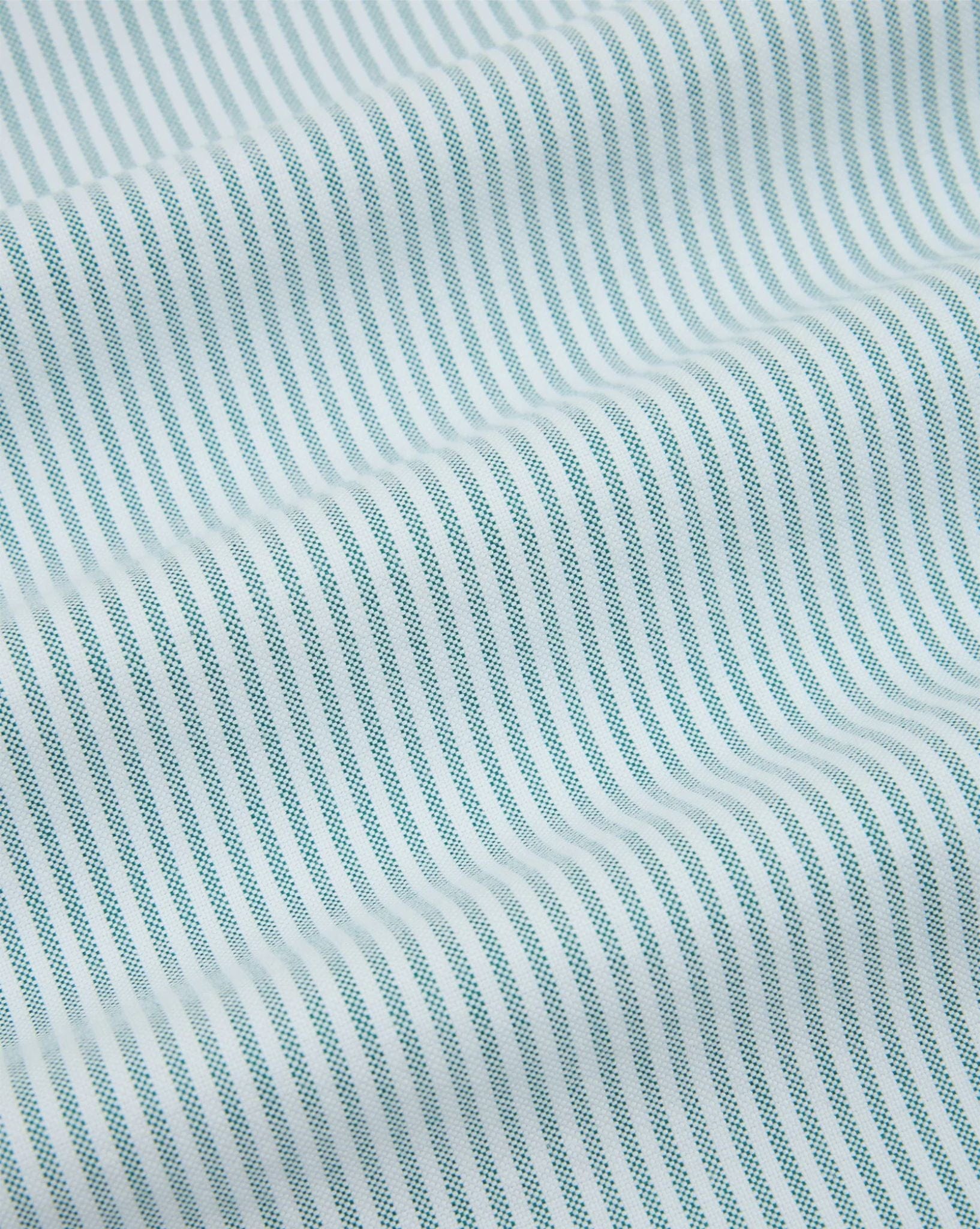 Barney Cools Atlas Shirt