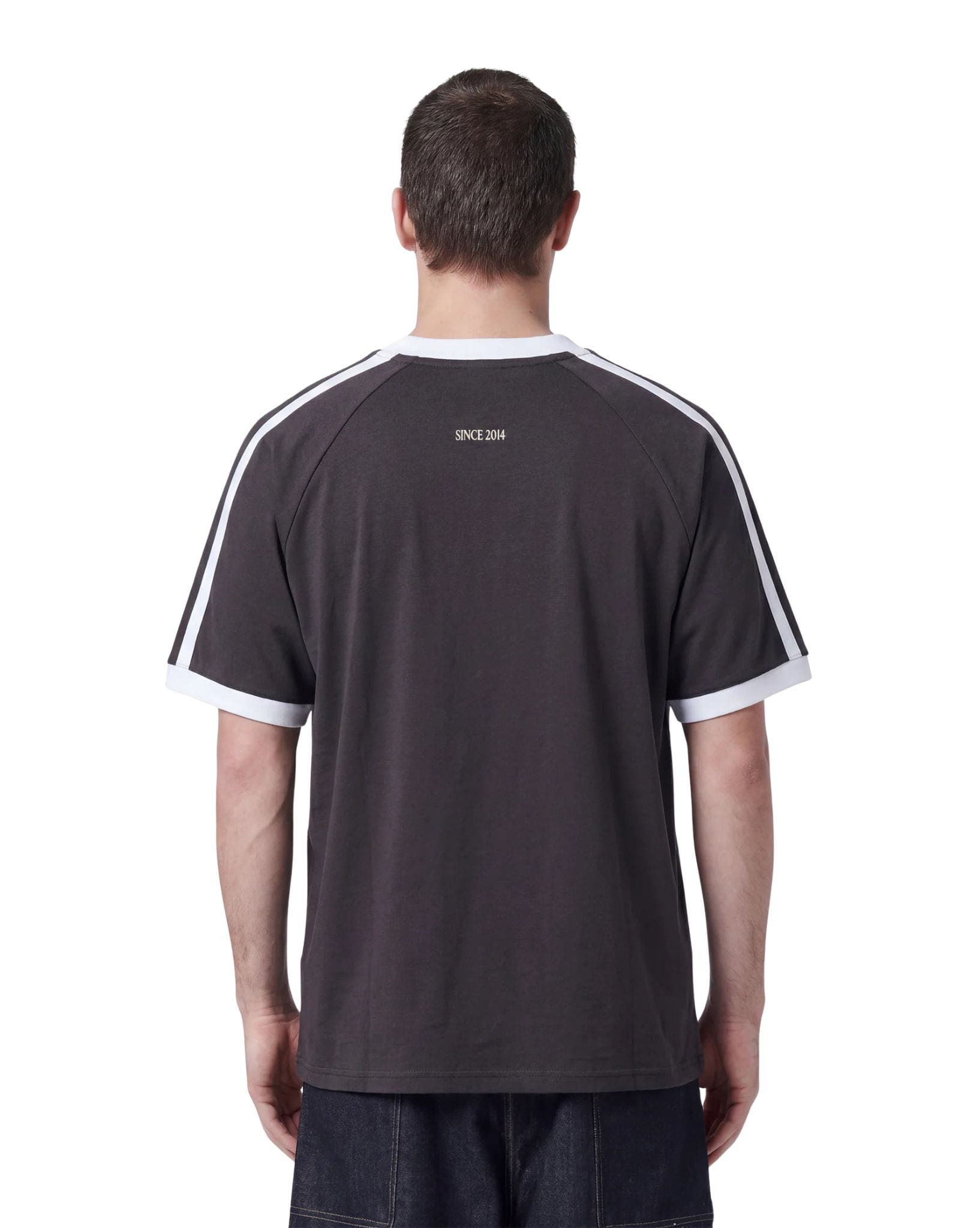 Barney Cools BB14 Tee