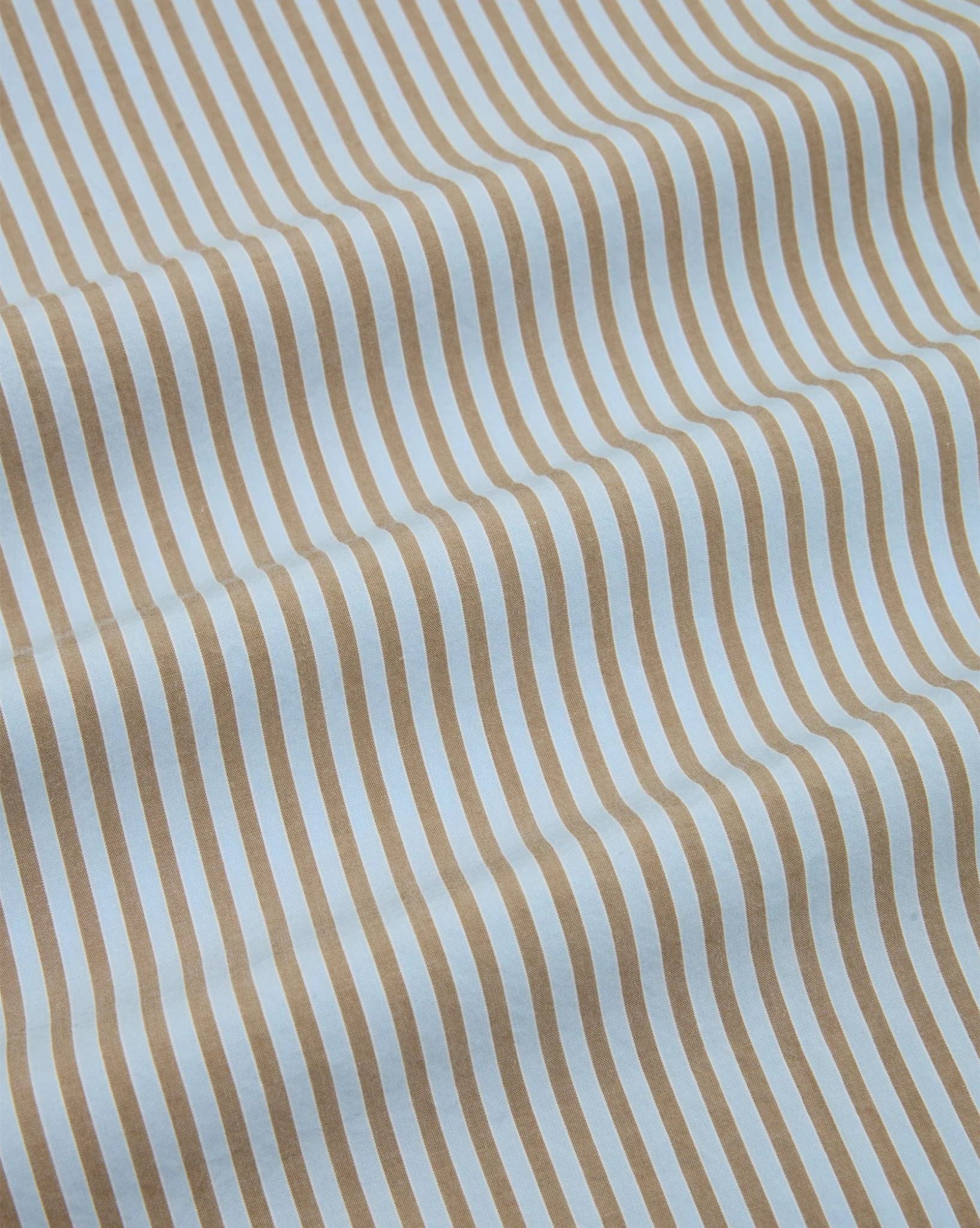 Barney Cools Boathouse Shirt