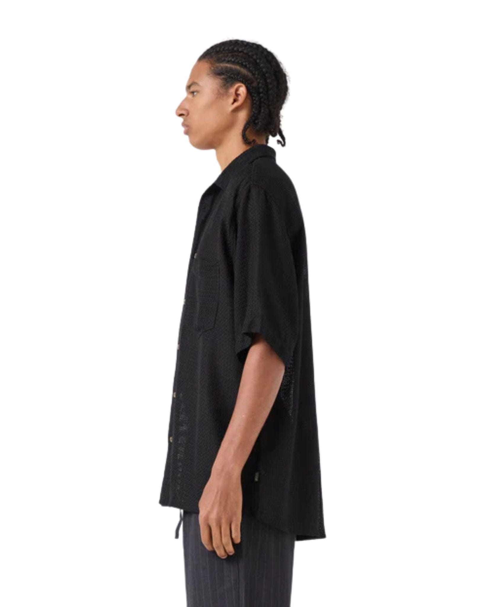 Barney Cools Homie Shirt