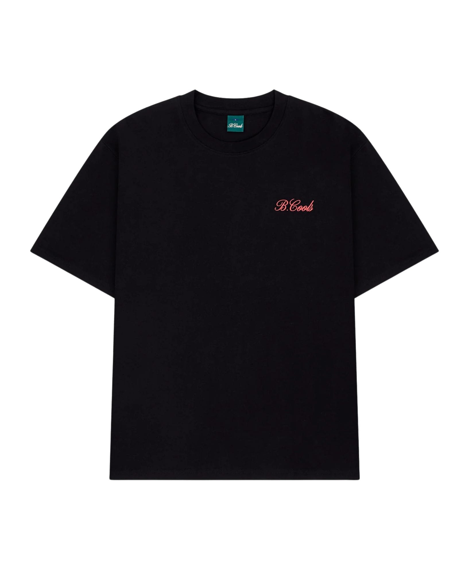 Barney Cools Scribe Tee