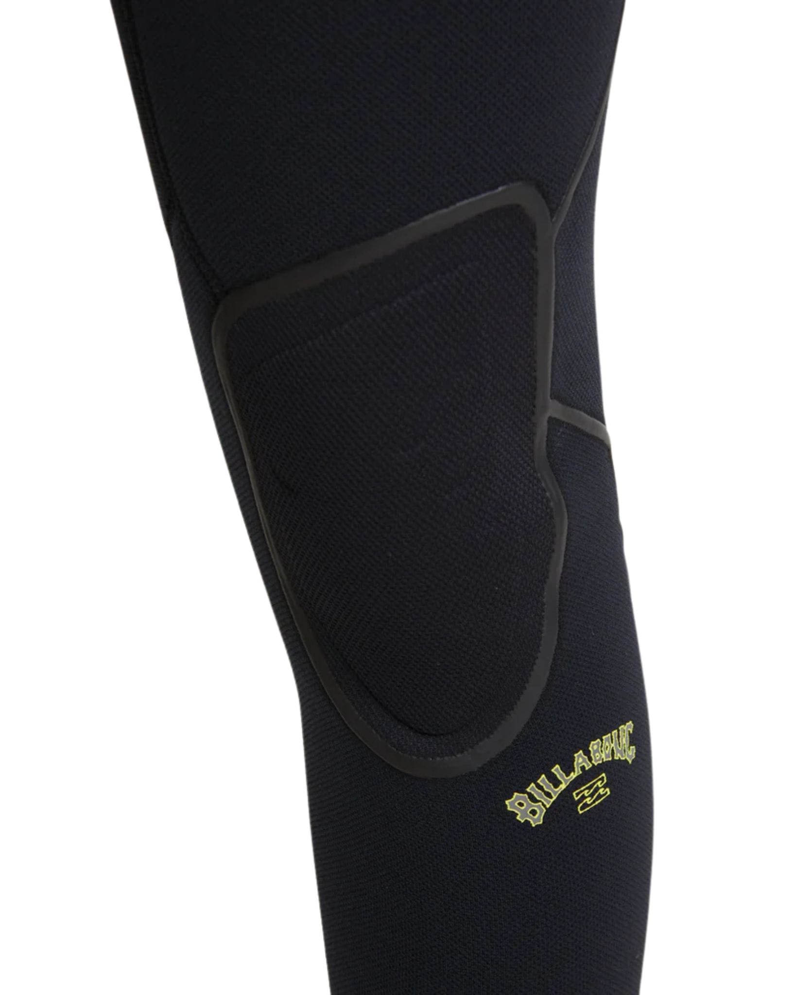 Billabong 3/2 Boys Furnace Natural Cz Ful