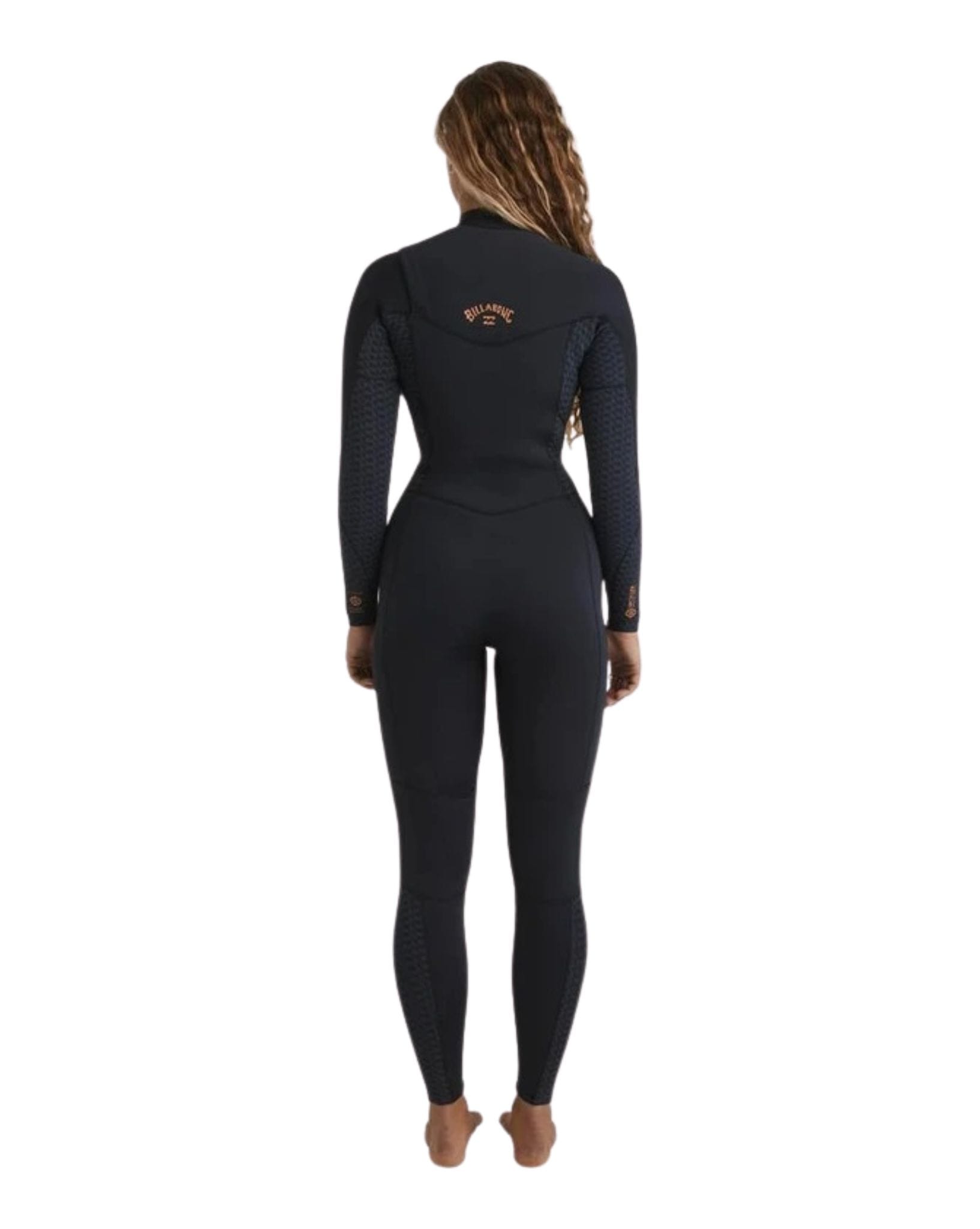 Billabong 302 Synergy Nat Cz Gbs Full