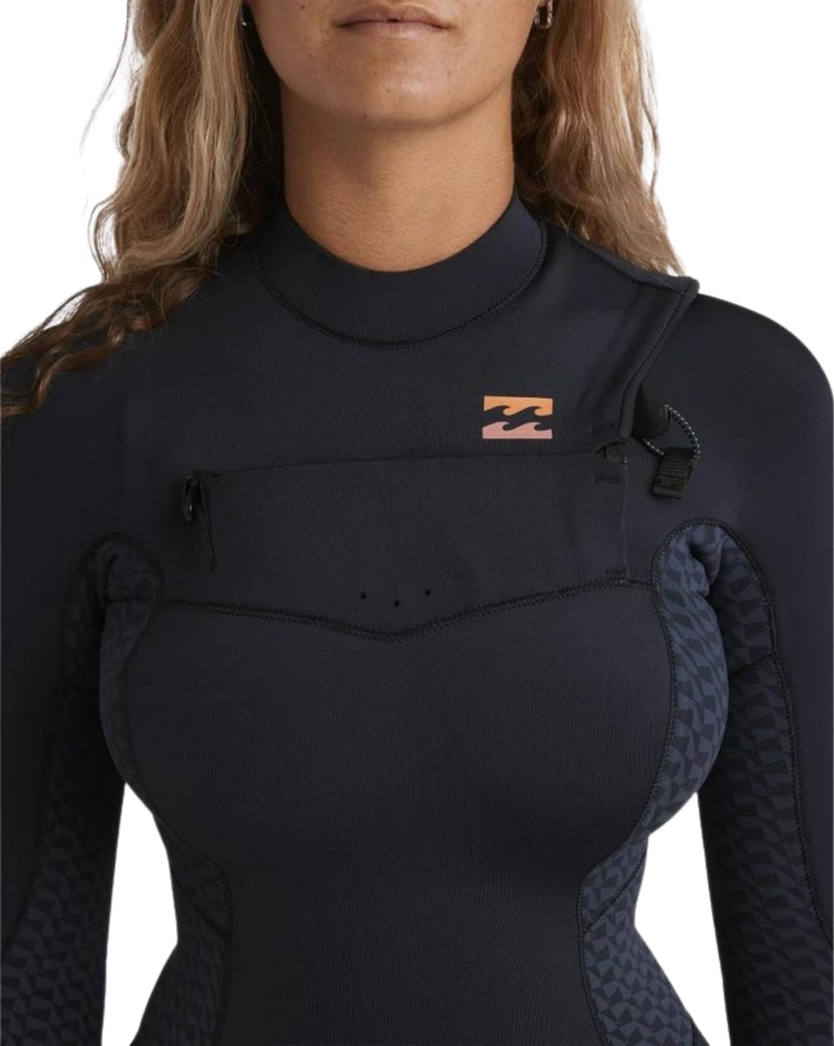 Billabong 302 Synergy Nat Cz Gbs Full