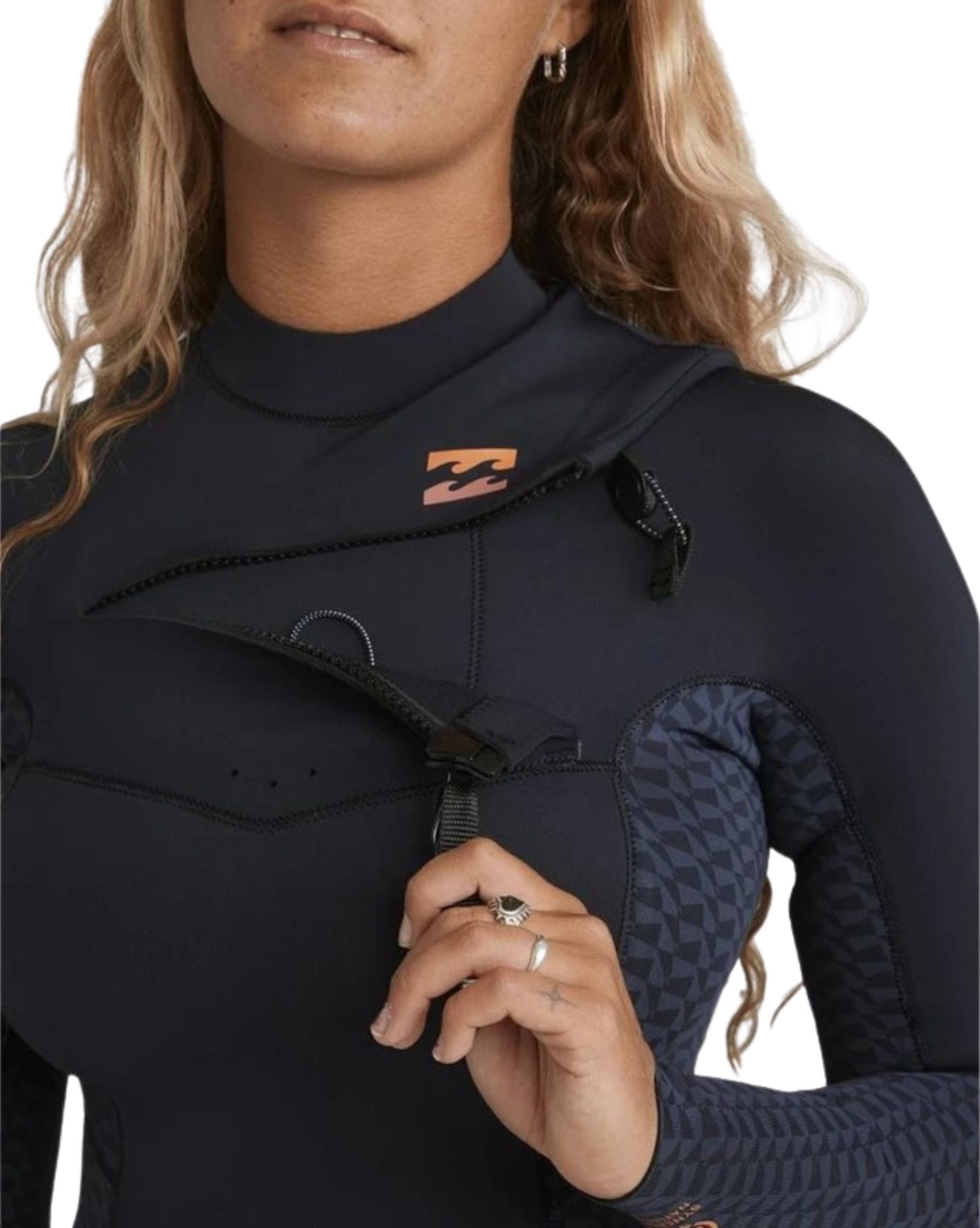 Billabong 302 Synergy Nat Cz Gbs Full