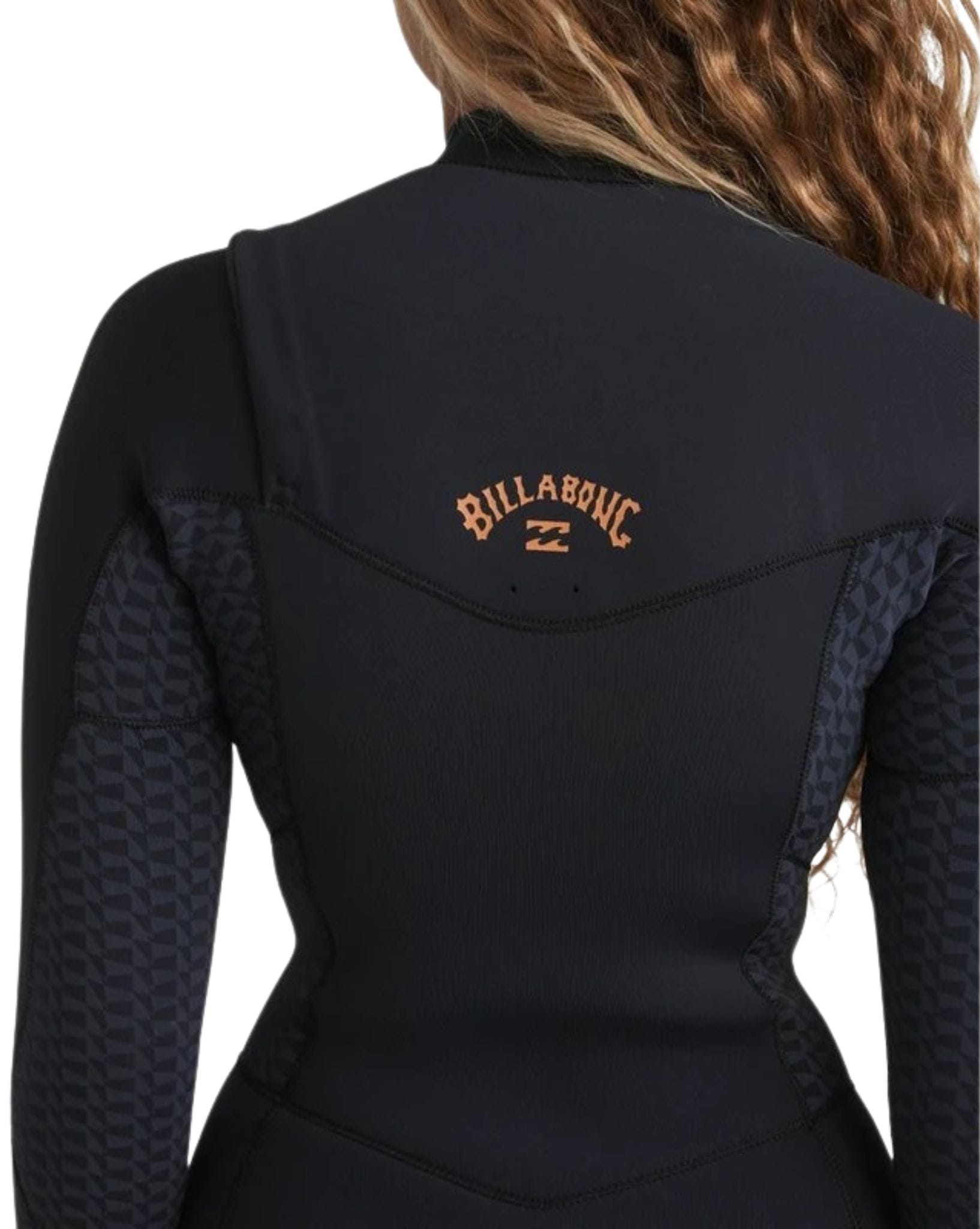 Billabong 302 Synergy Nat Cz Gbs Full
