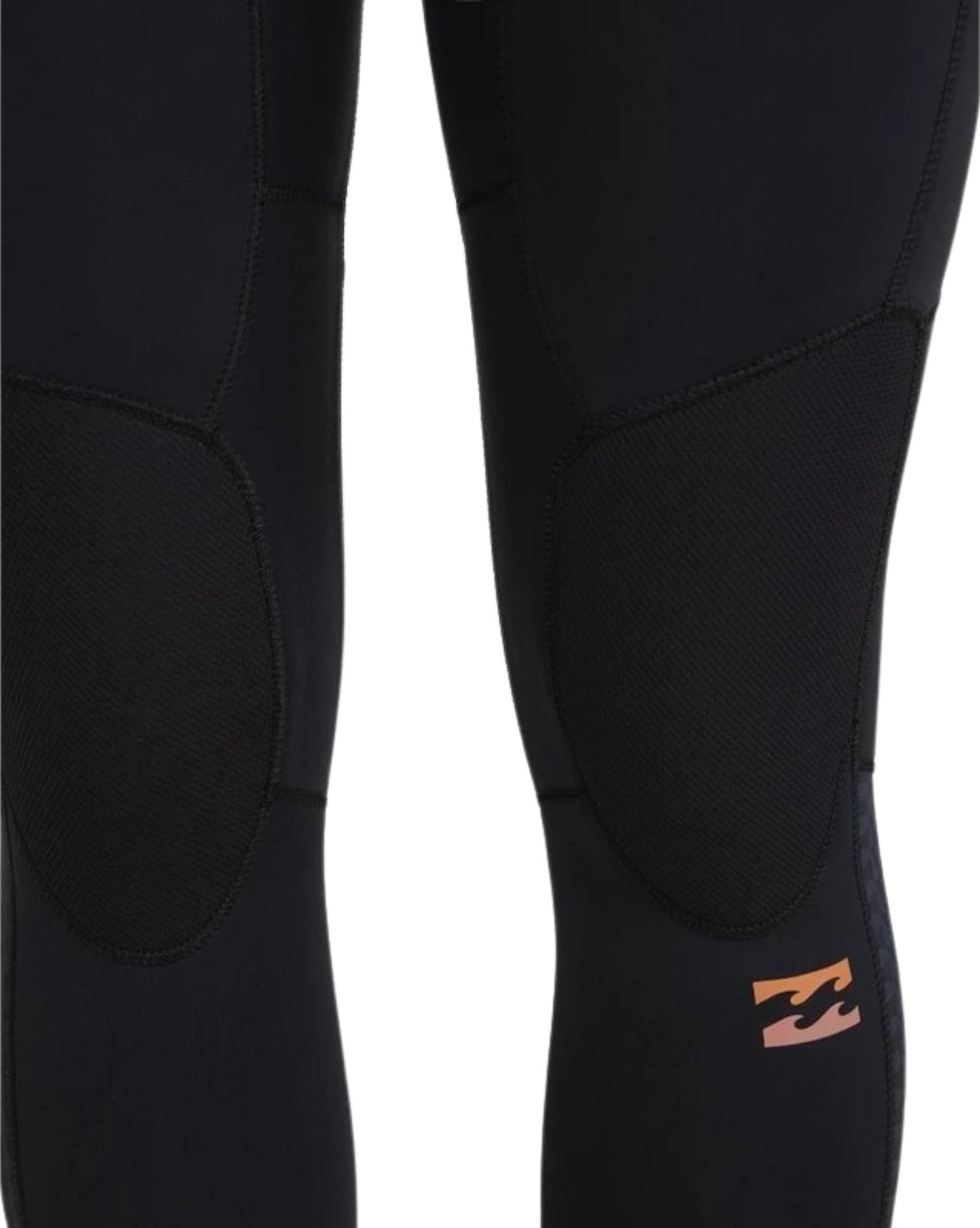 Billabong 302 Synergy Nat Cz Gbs Full
