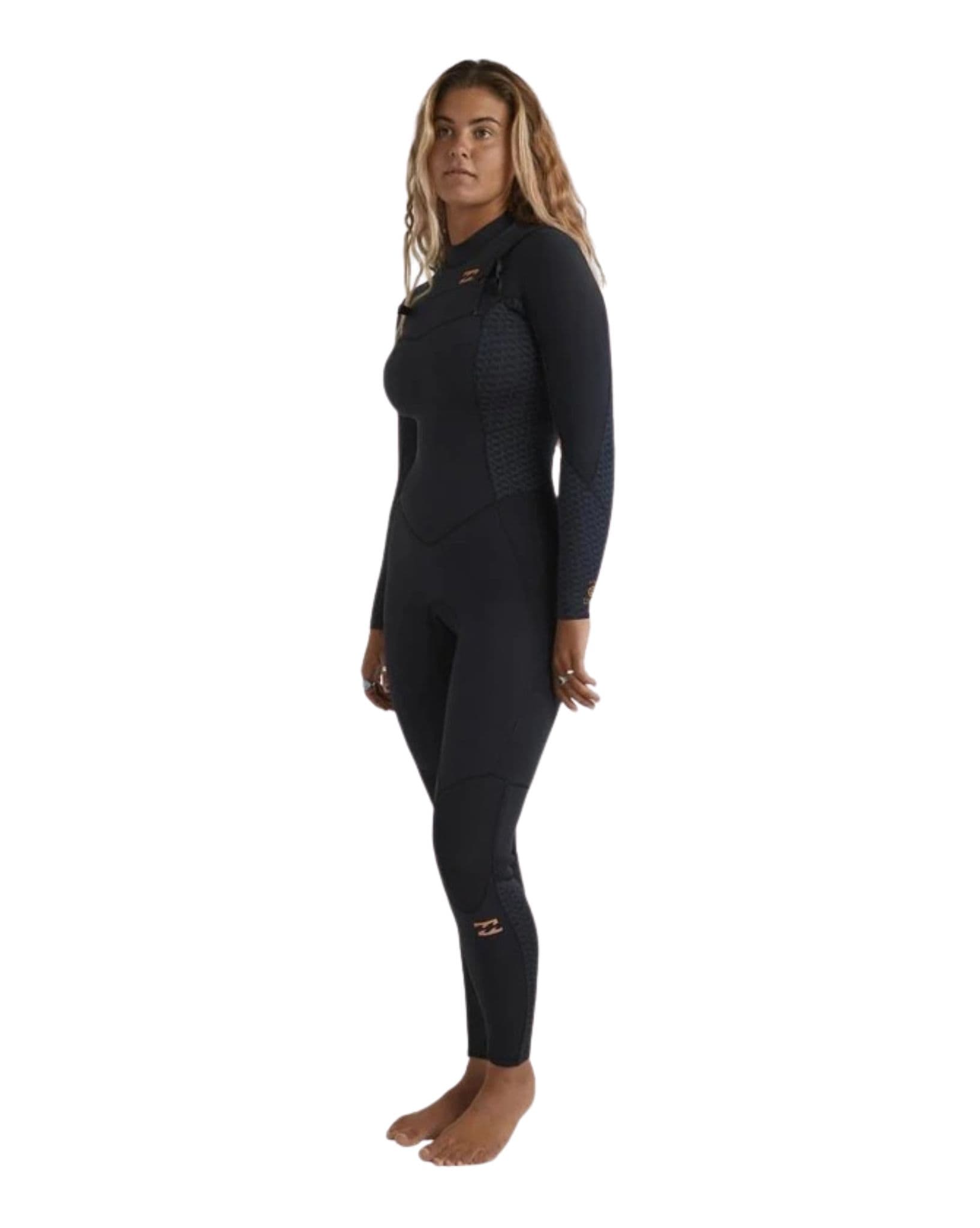 Billabong 302 Synergy Nat Cz Gbs Full