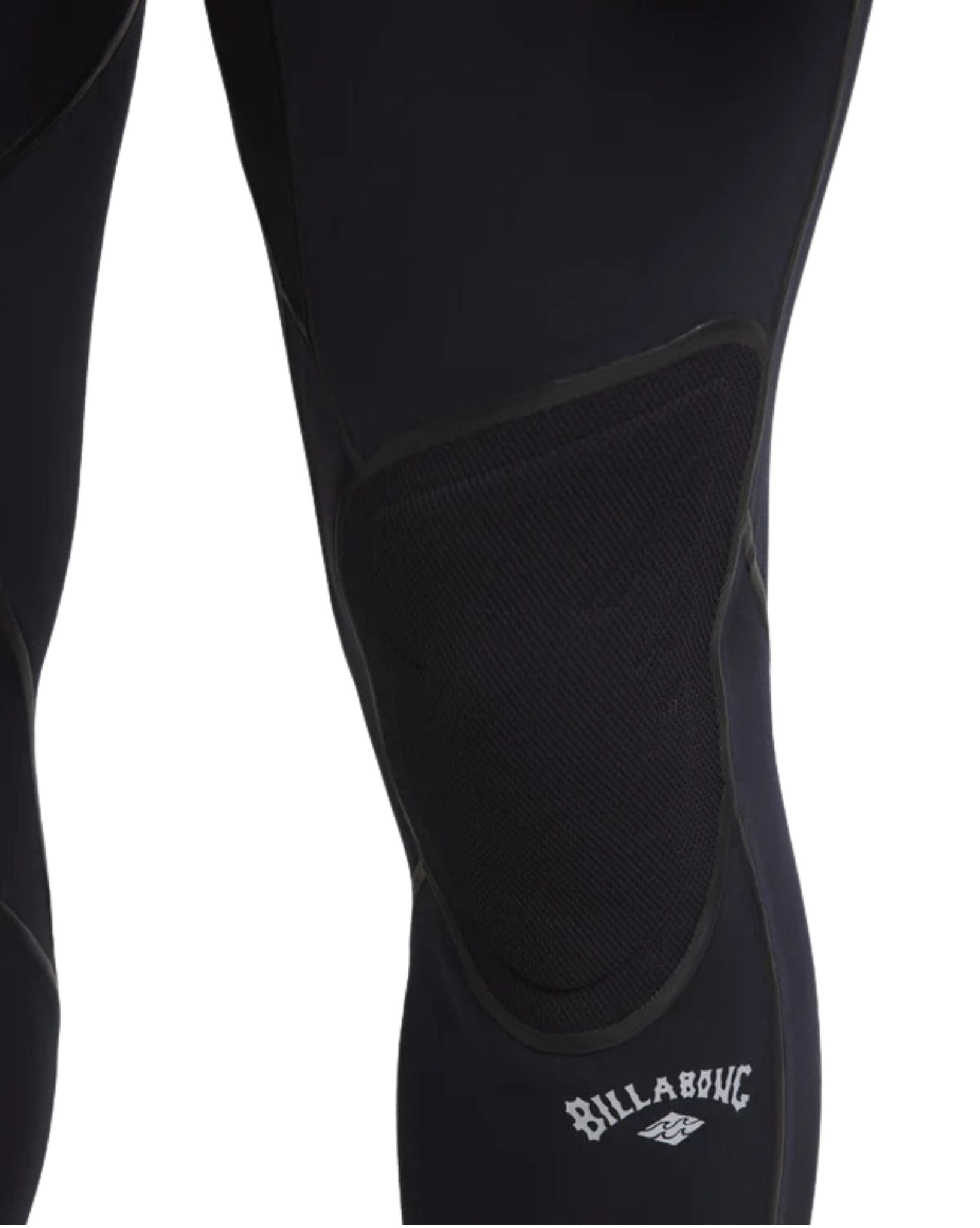 Billabong 403 Revolution Pro Cz Full