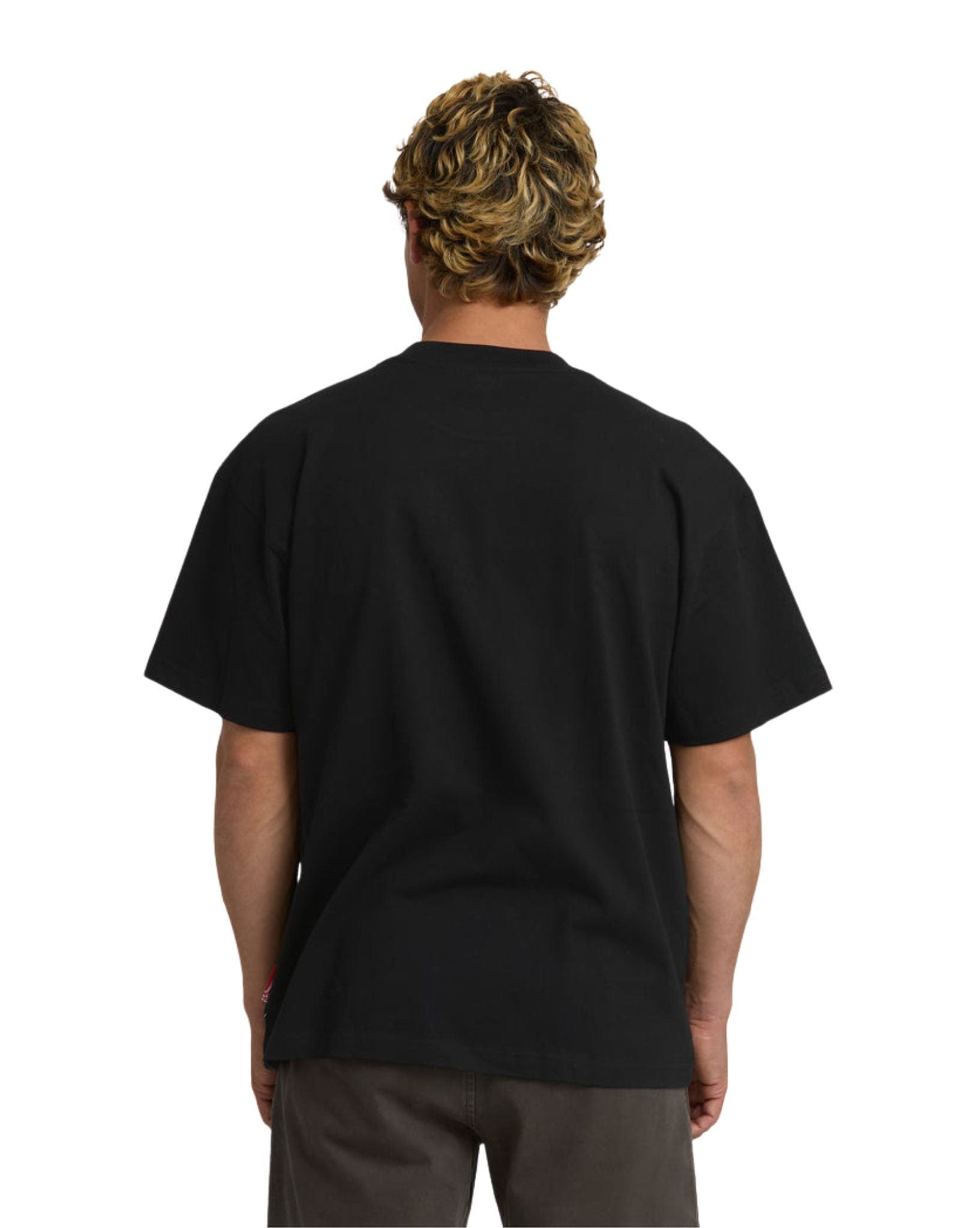 Billabong A.I Bio Stitch OG SS