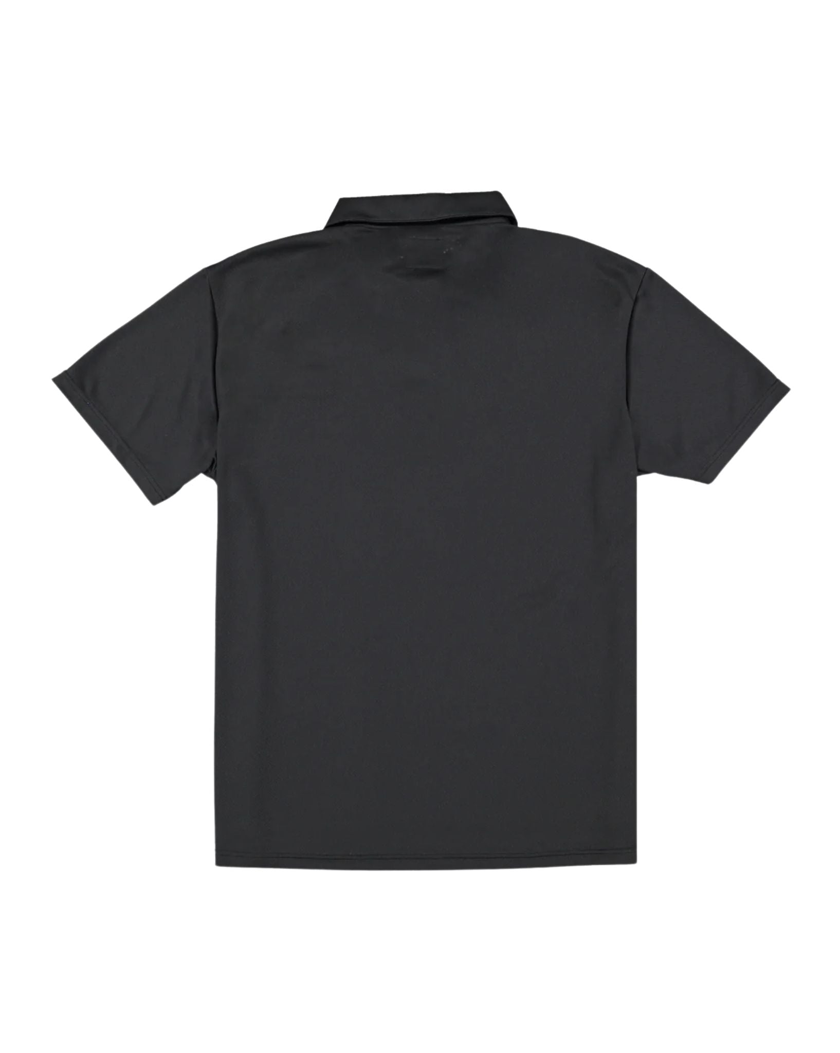Billabong Adiv Polo