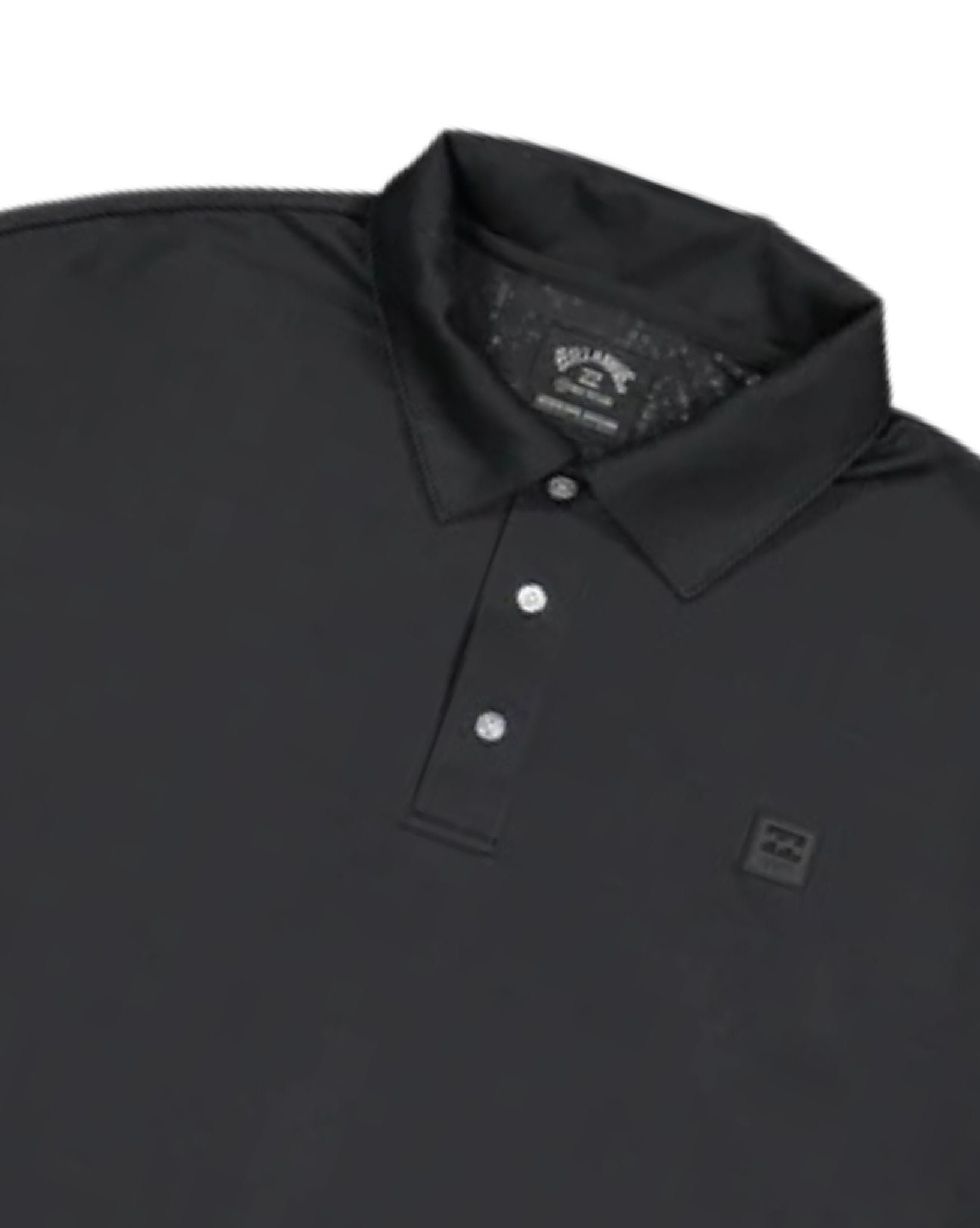 Billabong Adiv Polo