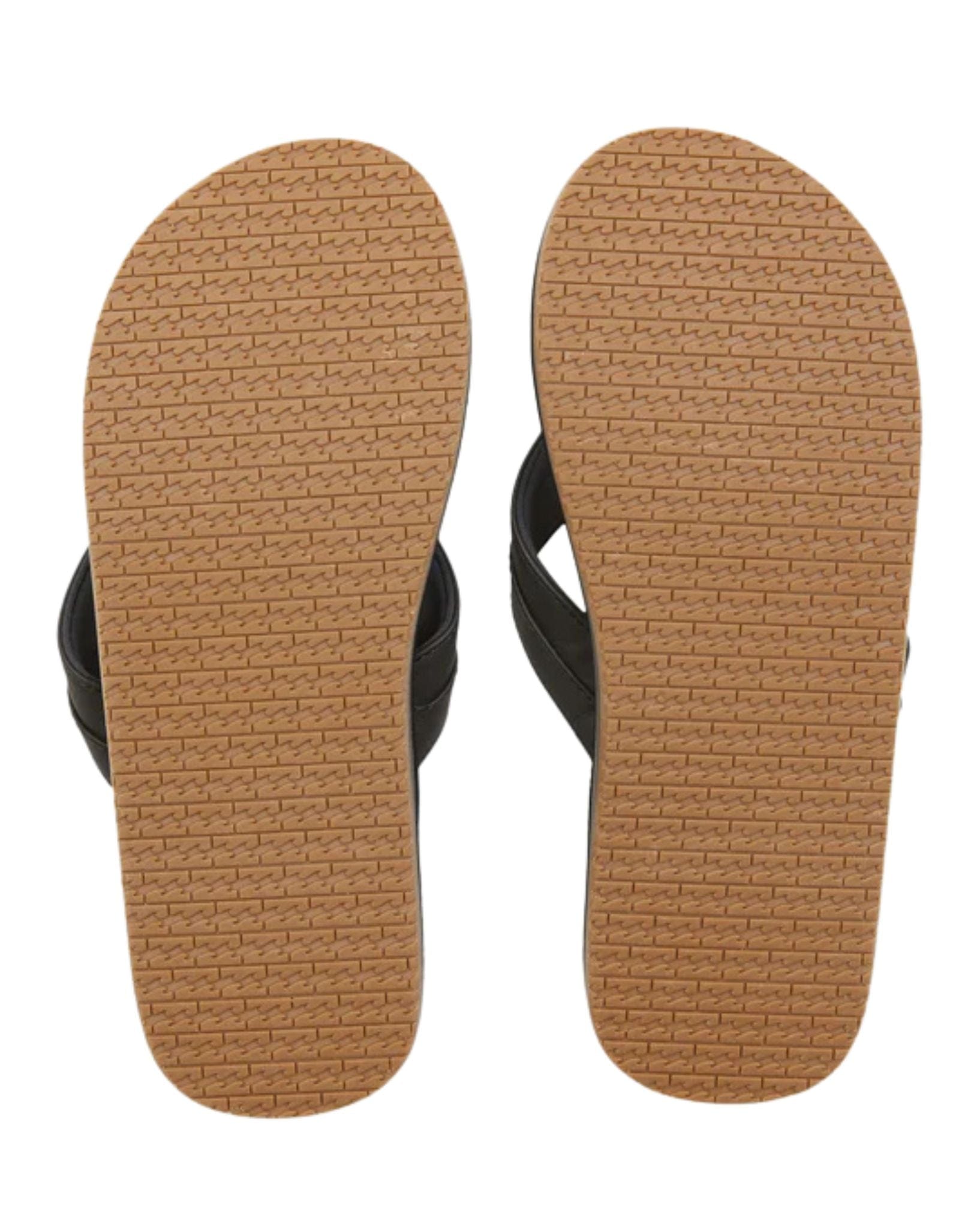 Billabong All Day Impact Cush