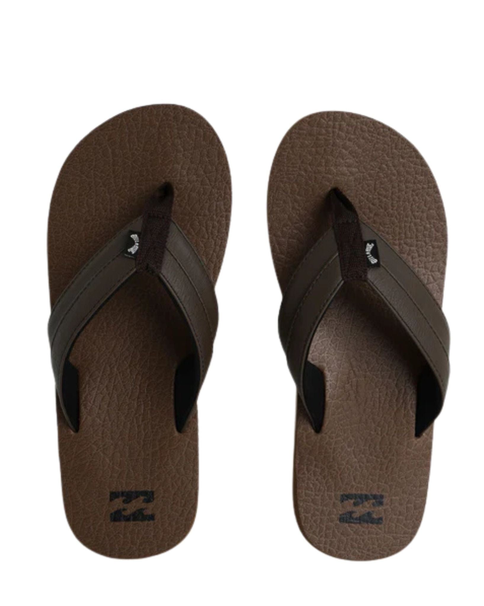 Billabong All Day Impact Cush