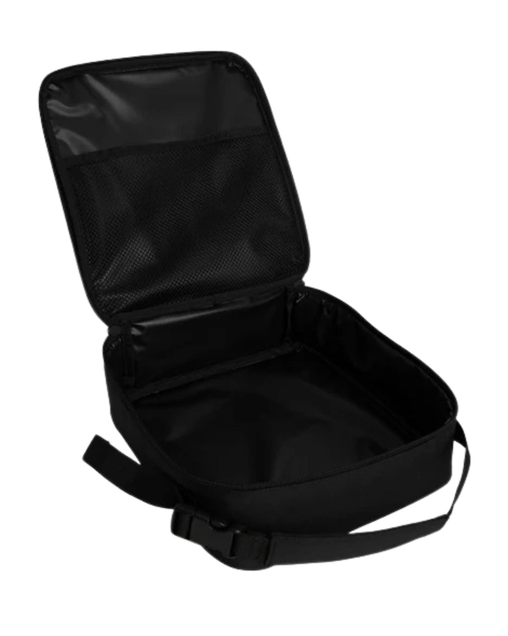 Billabong All Day Lunch Box