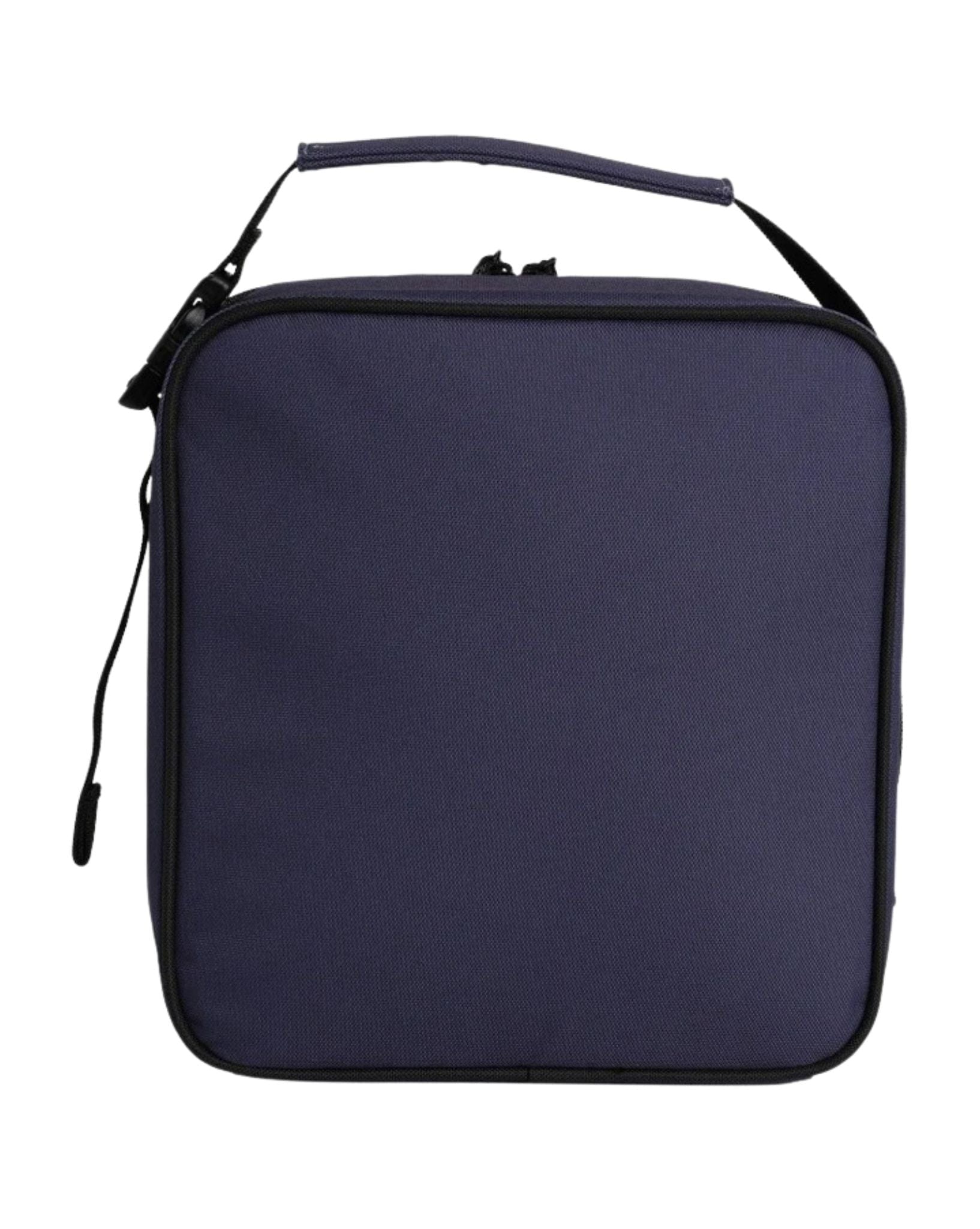 Billabong All Day Lunch Box