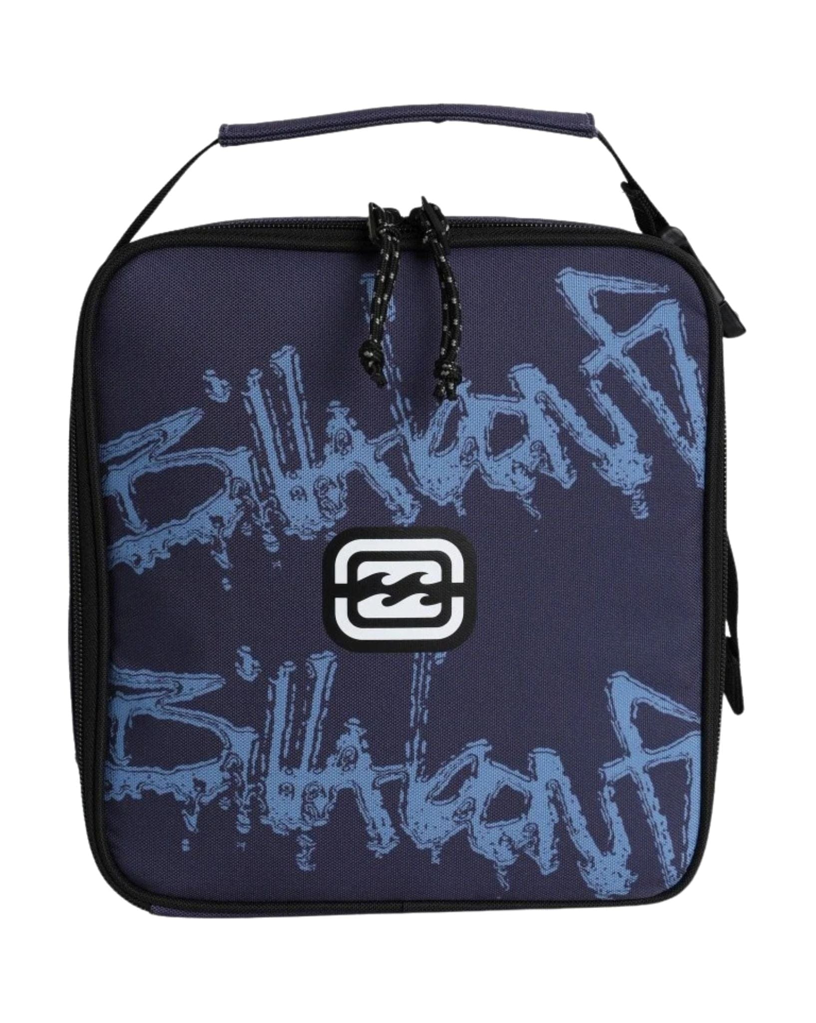 Billabong All Day Lunch Box