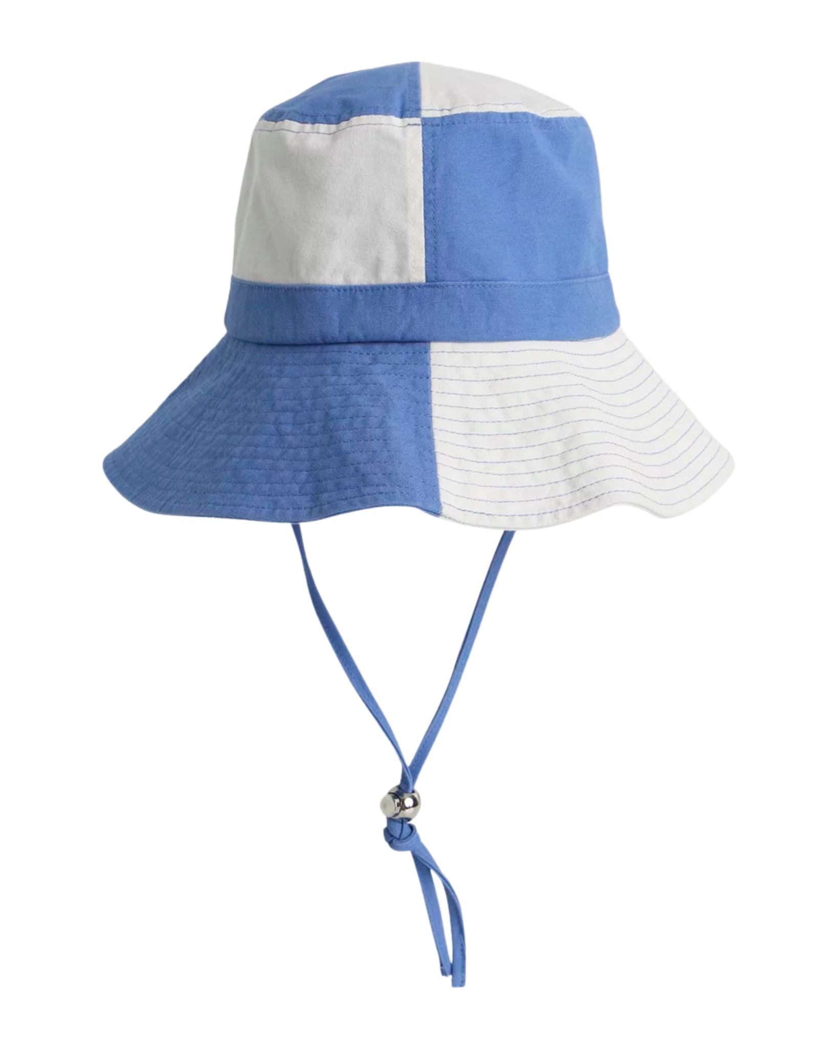 Billabong All Day Me Hat