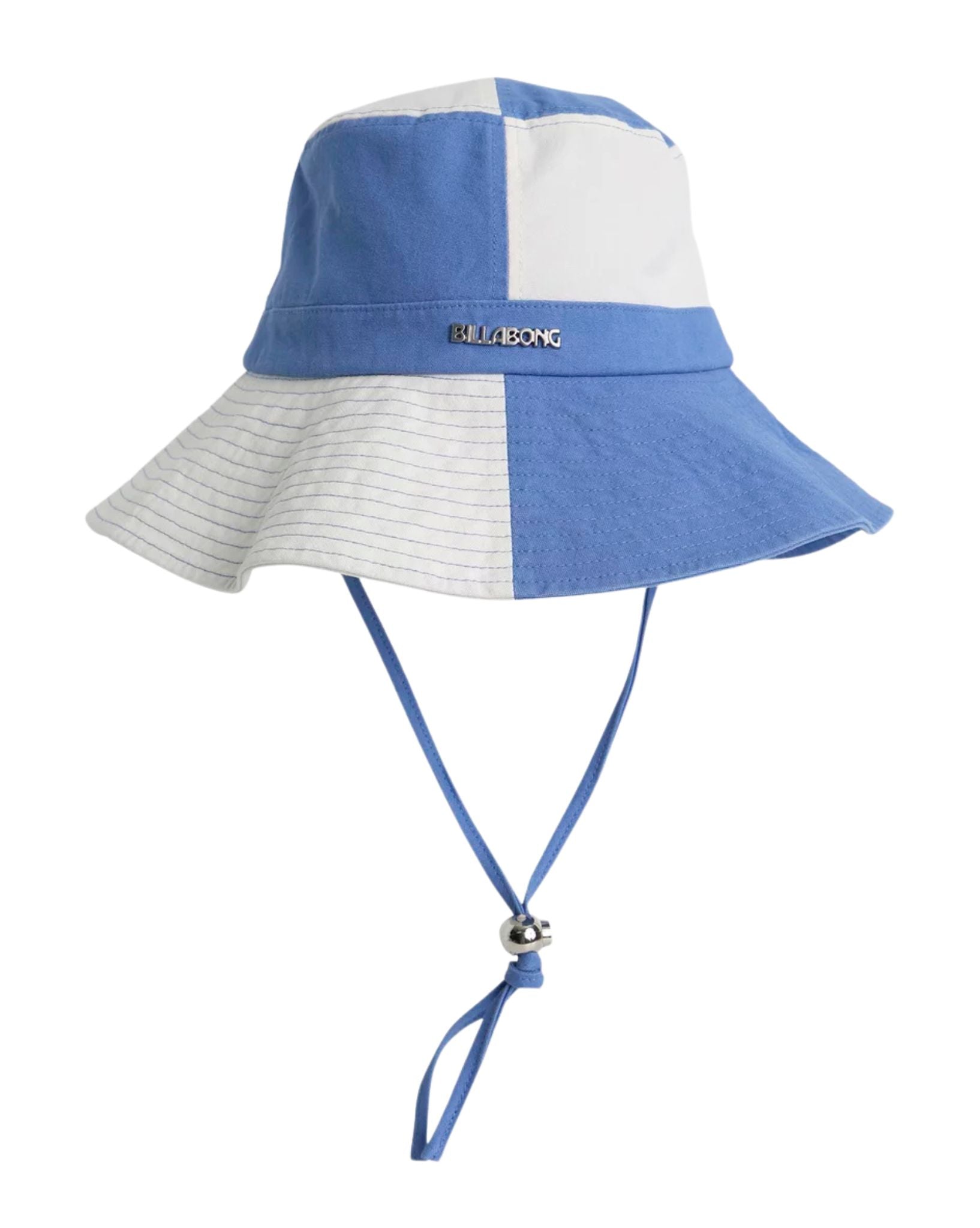 Billabong All Day Me Hat