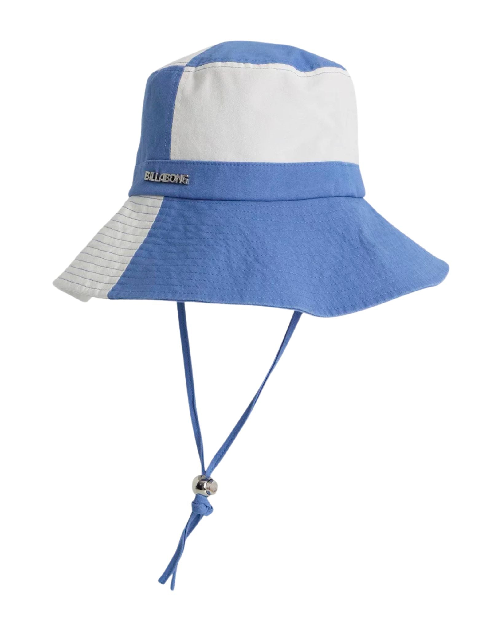 Billabong All Day Me Hat