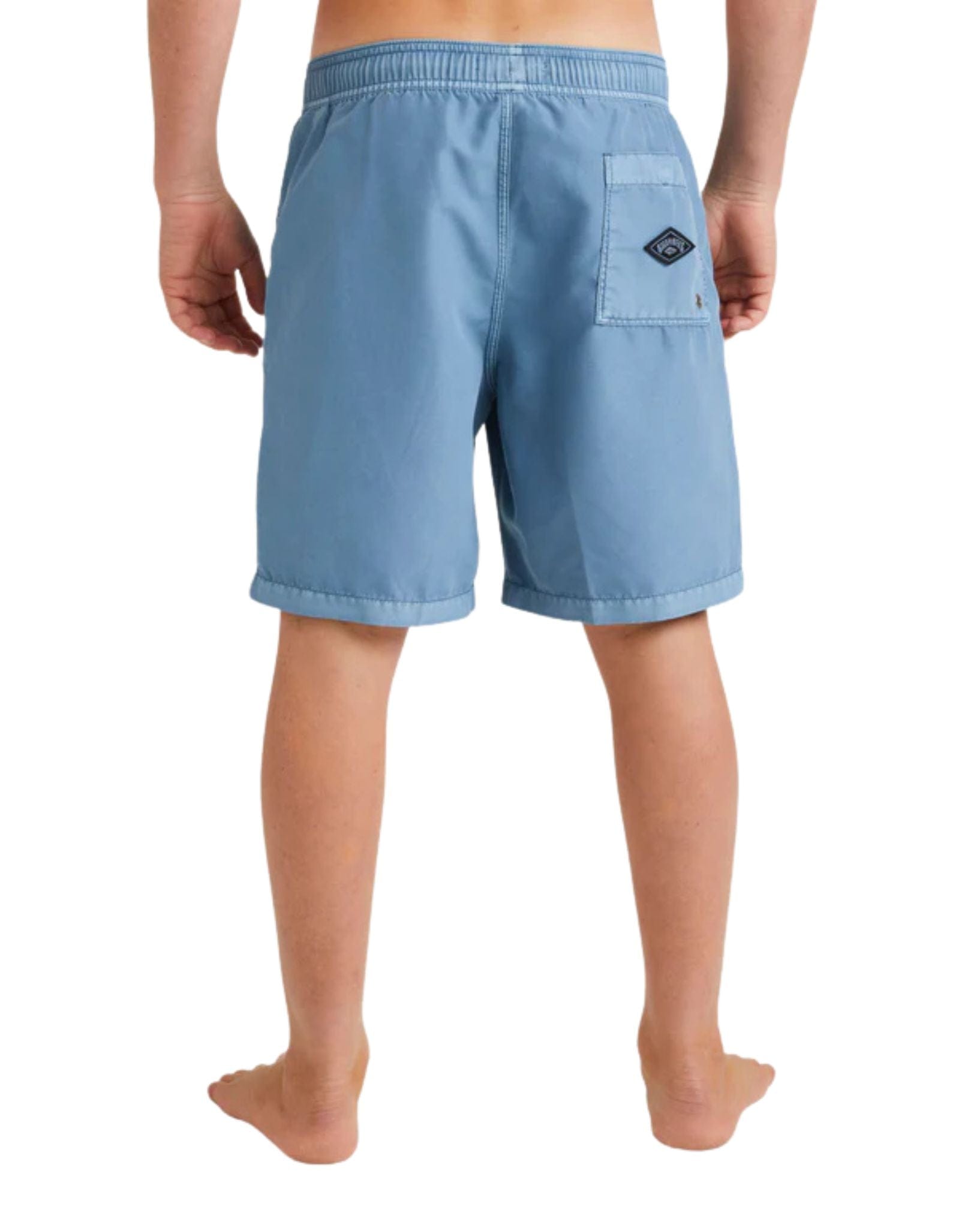 Billabong All Day Od