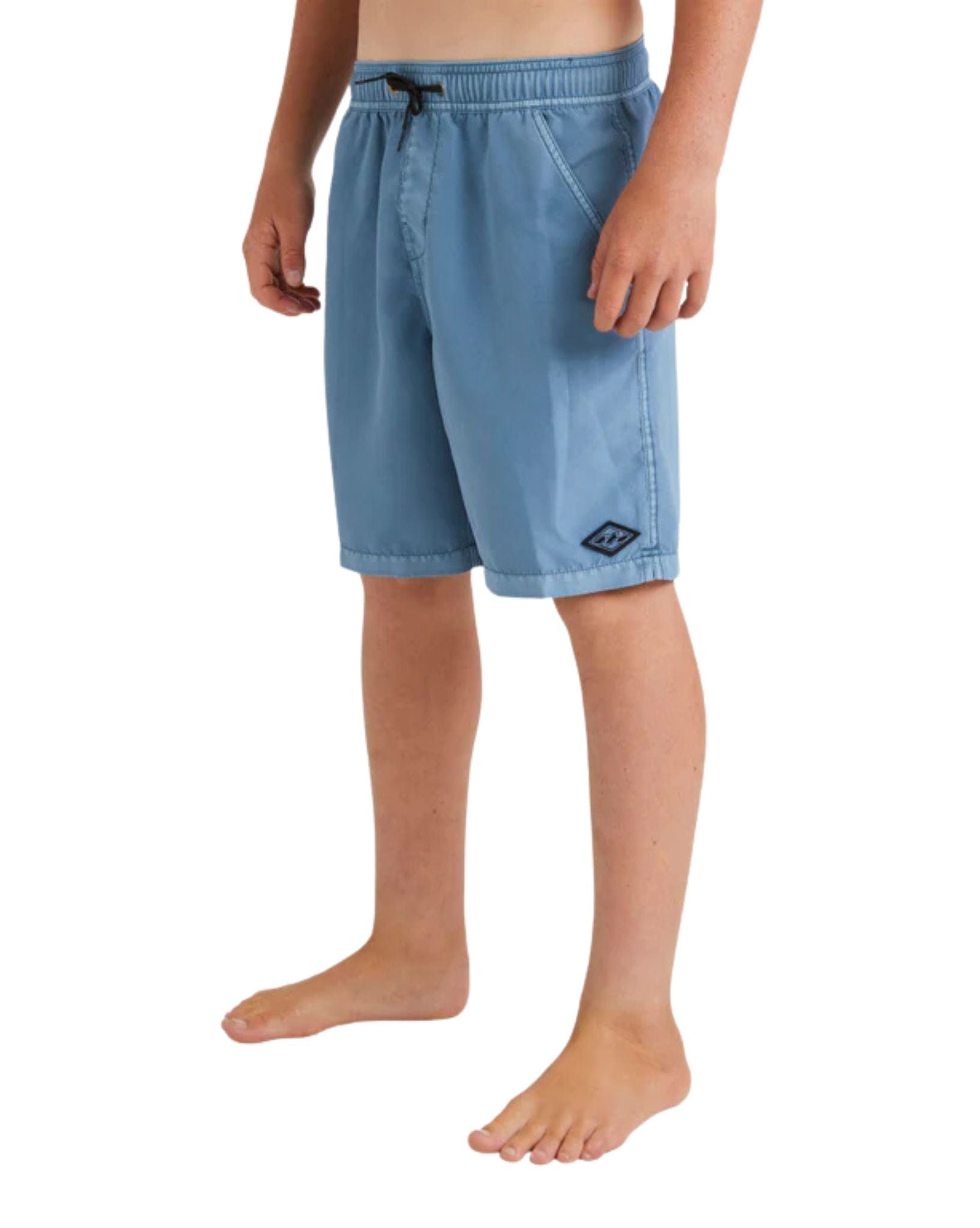 Billabong All Day Od