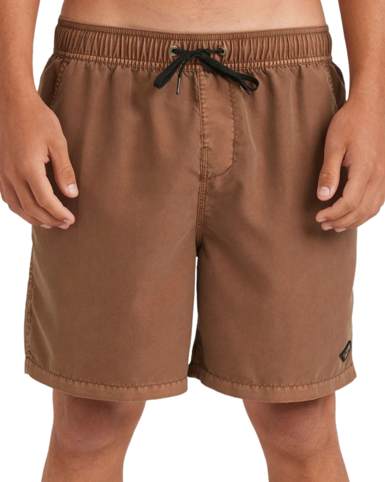 Billabong All Day Od