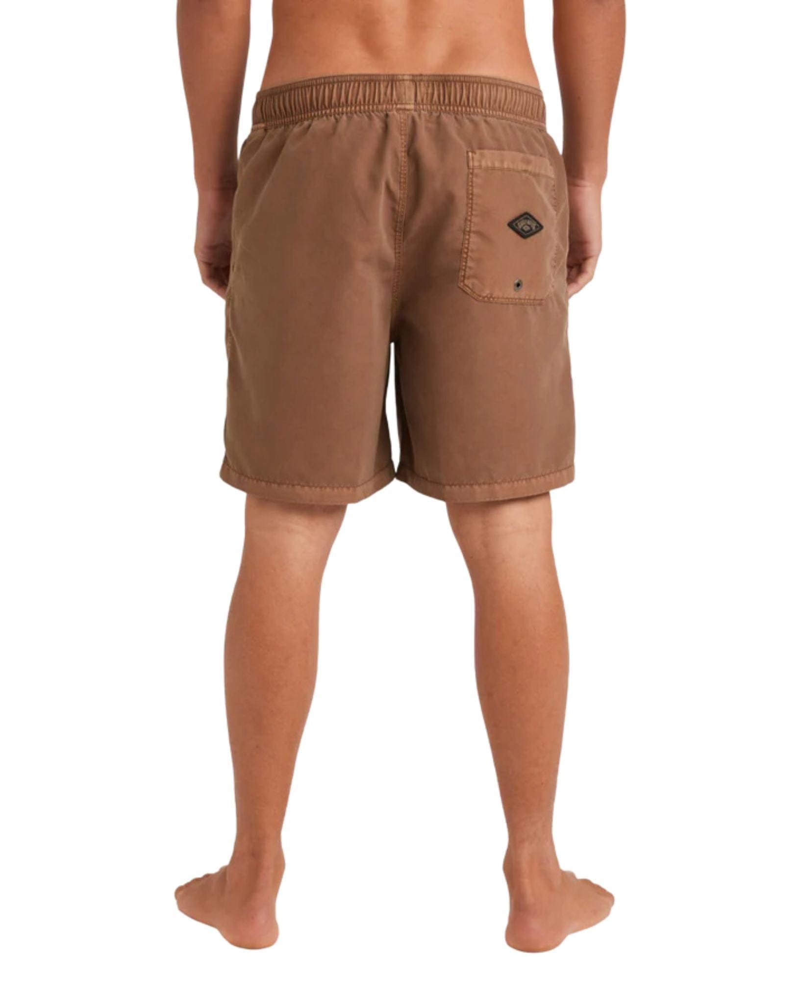 Billabong All Day Od