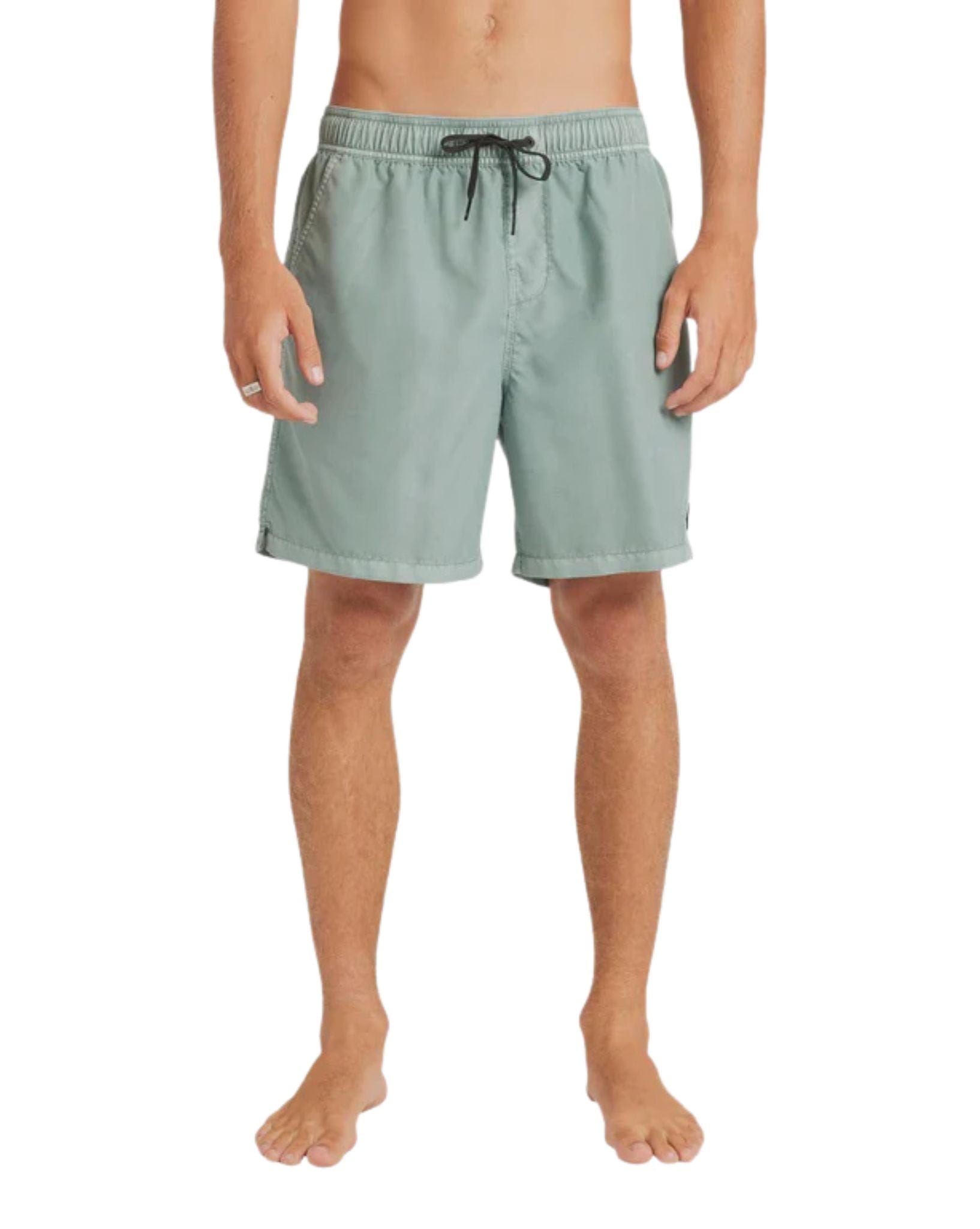 Billabong All Day Od