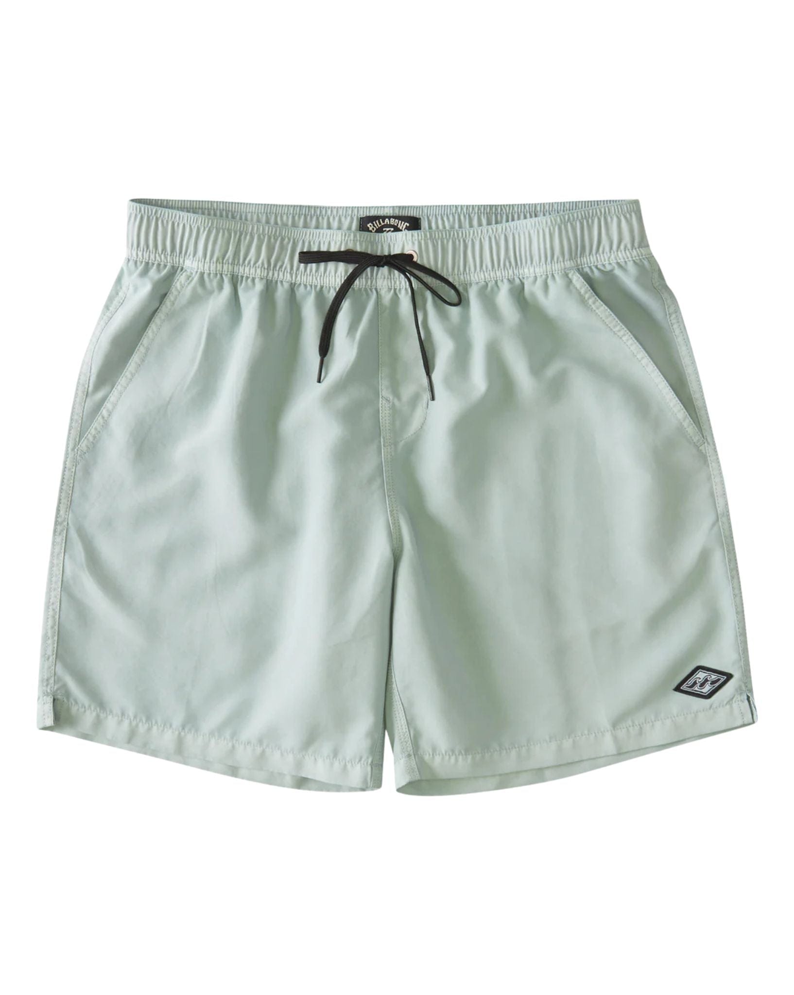 Billabong All Day Overdye Layback Shorts 17'