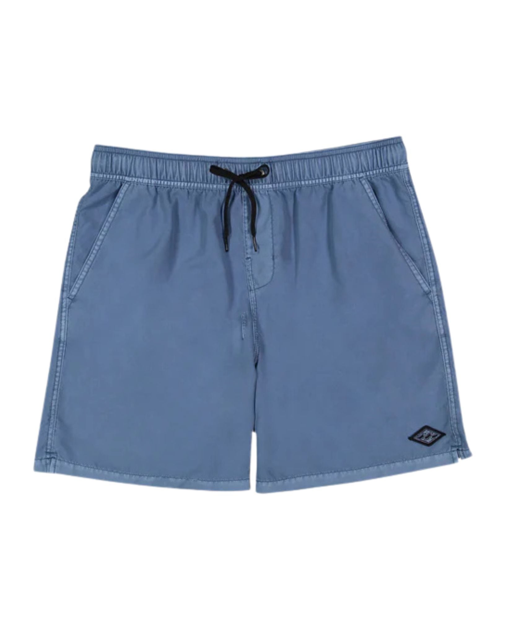 Billabong All Day Overdye Layback Shorts 17'
