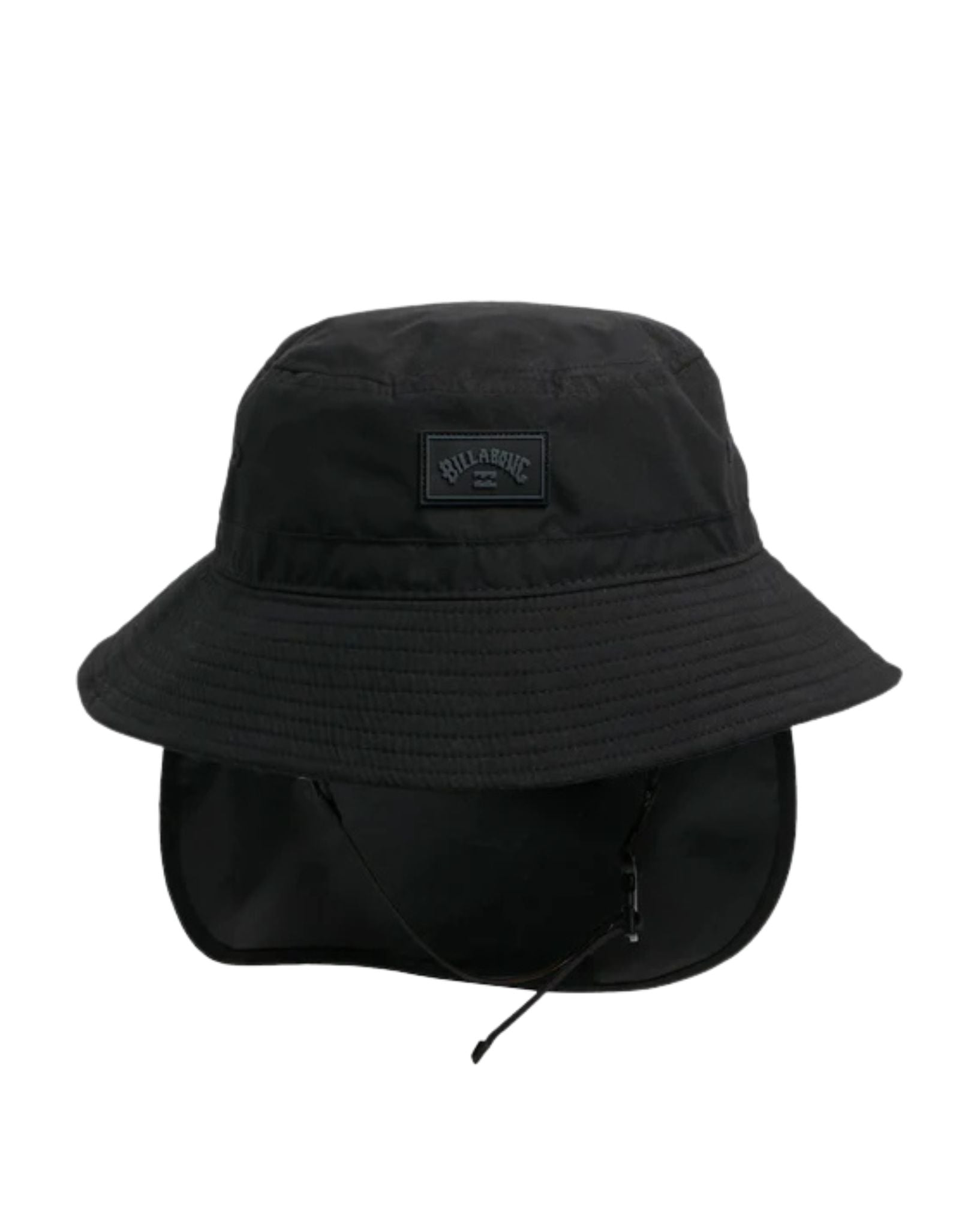Billabong All Day Surf Bucket Hat