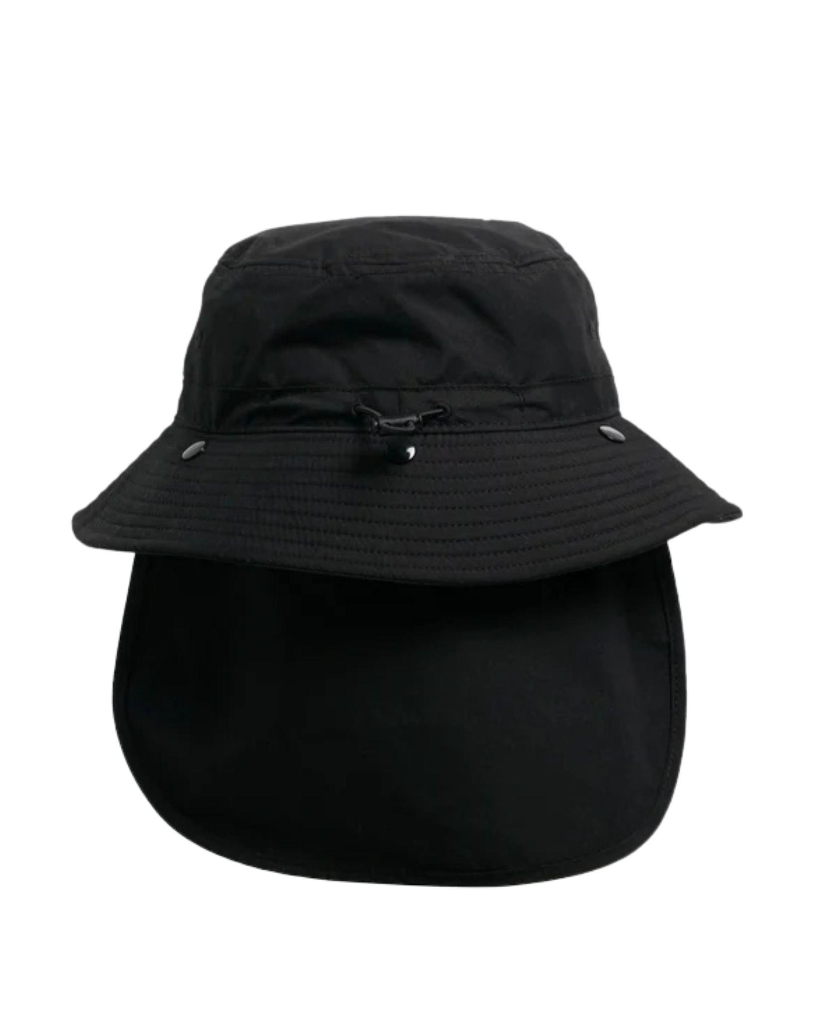 Billabong All Day Surf Bucket Hat
