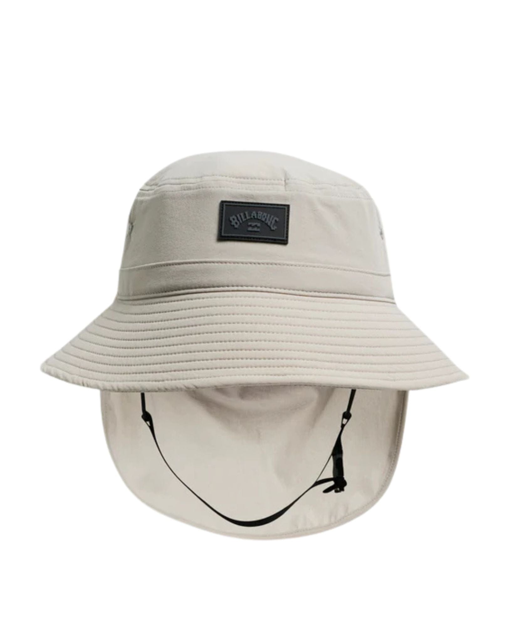 Billabong All Day Surf Bucket Hat