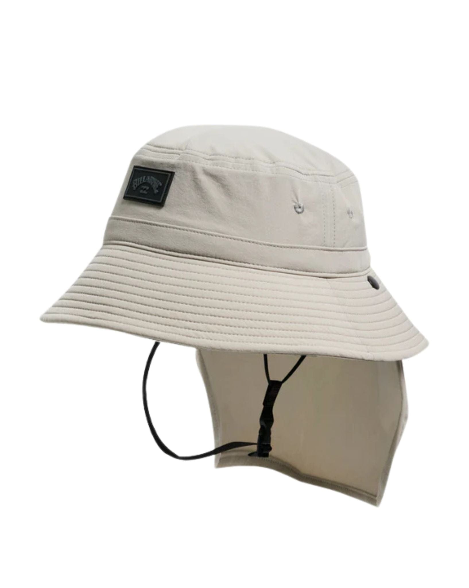 Billabong All Day Surf Bucket Hat