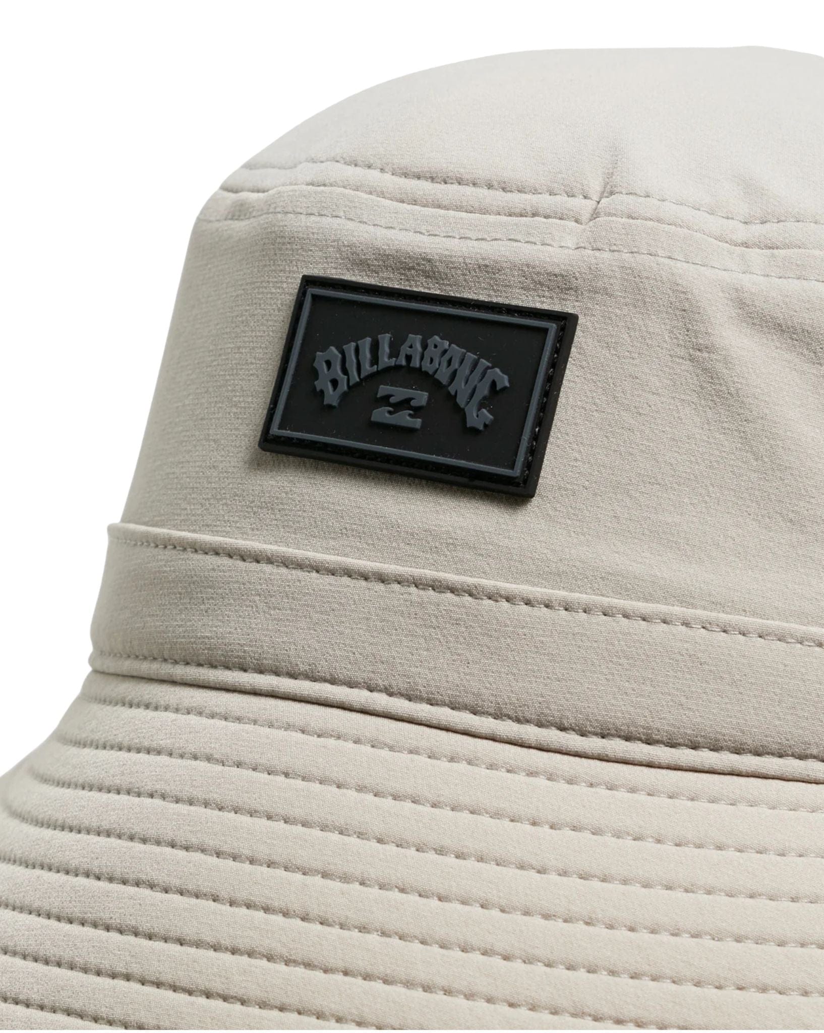 Billabong All Day Surf Bucket Hat
