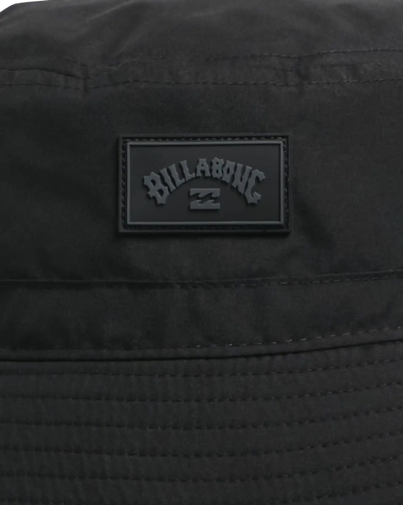 Billabong All Day Surf Bucket Hat