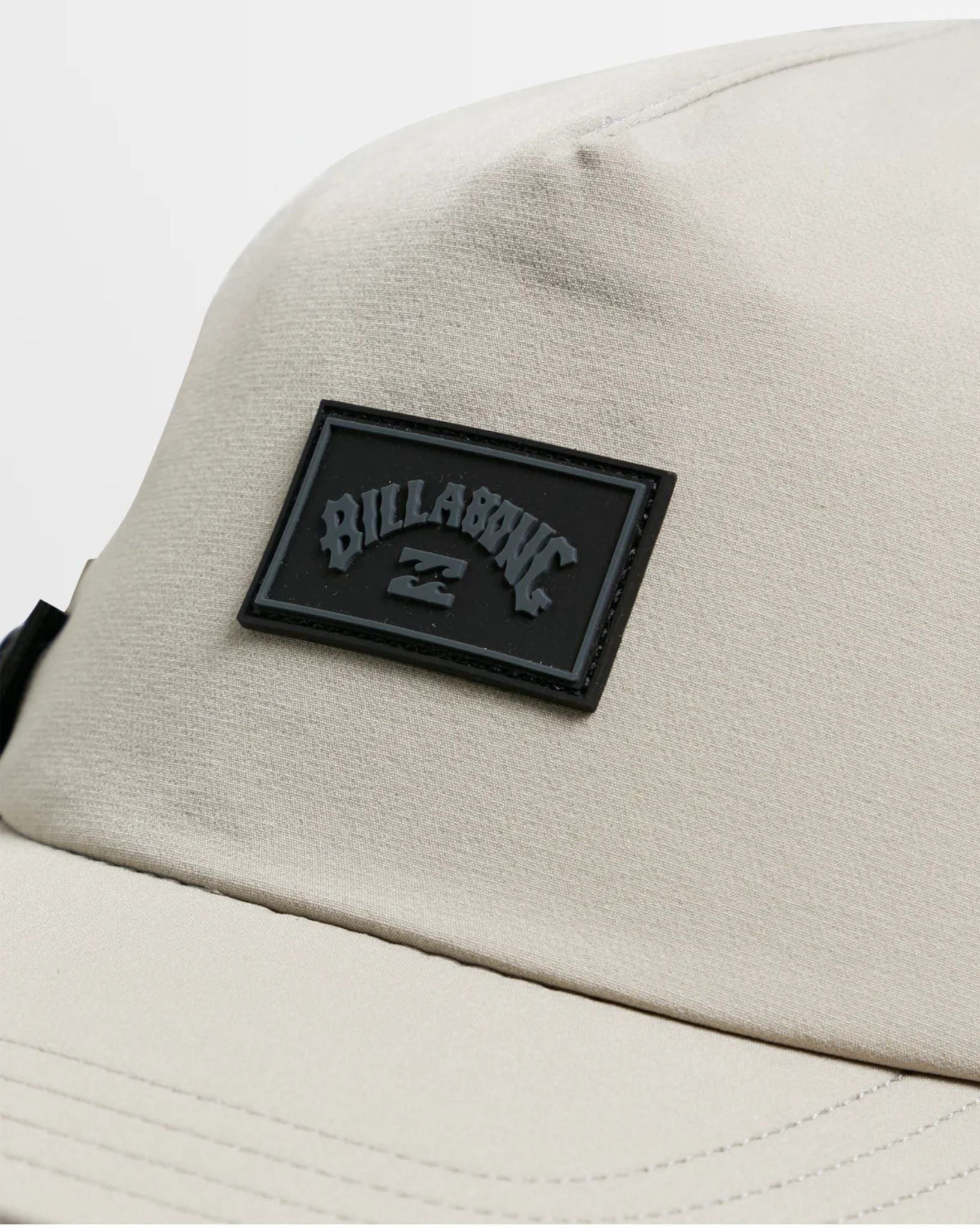 Billabong All Day Surf Cap