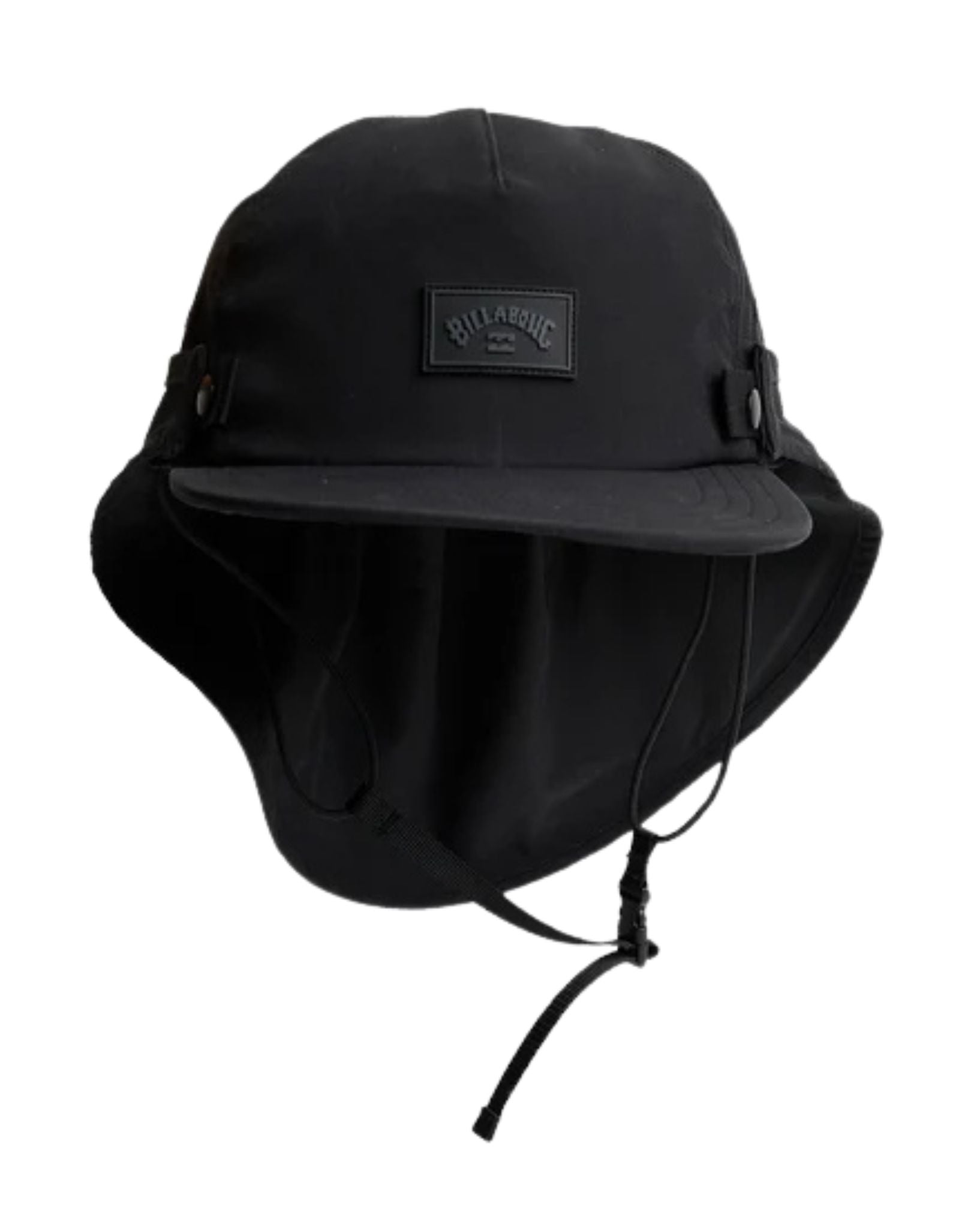 Billabong All Day Surf Cap