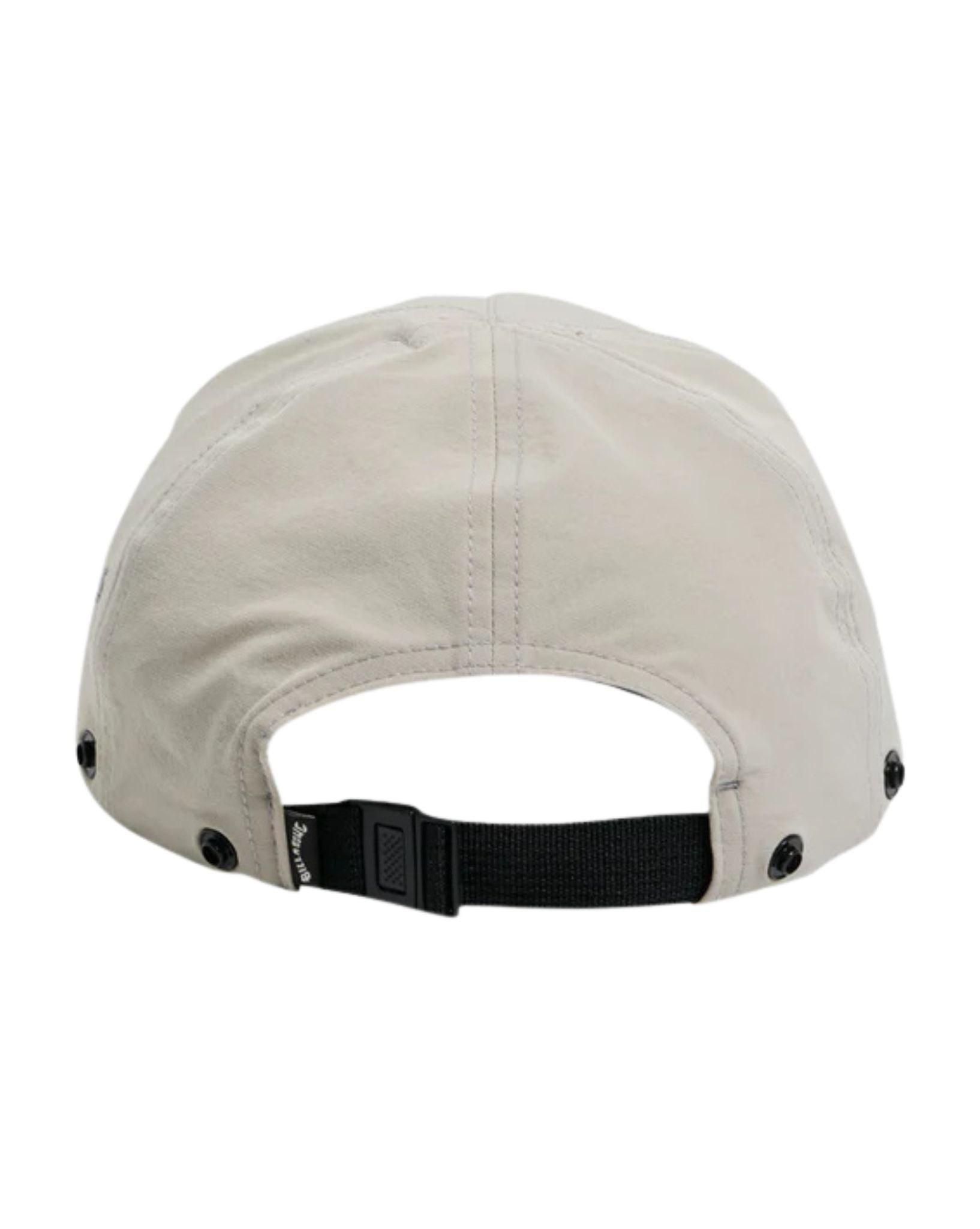 Billabong All Day Surf Cap