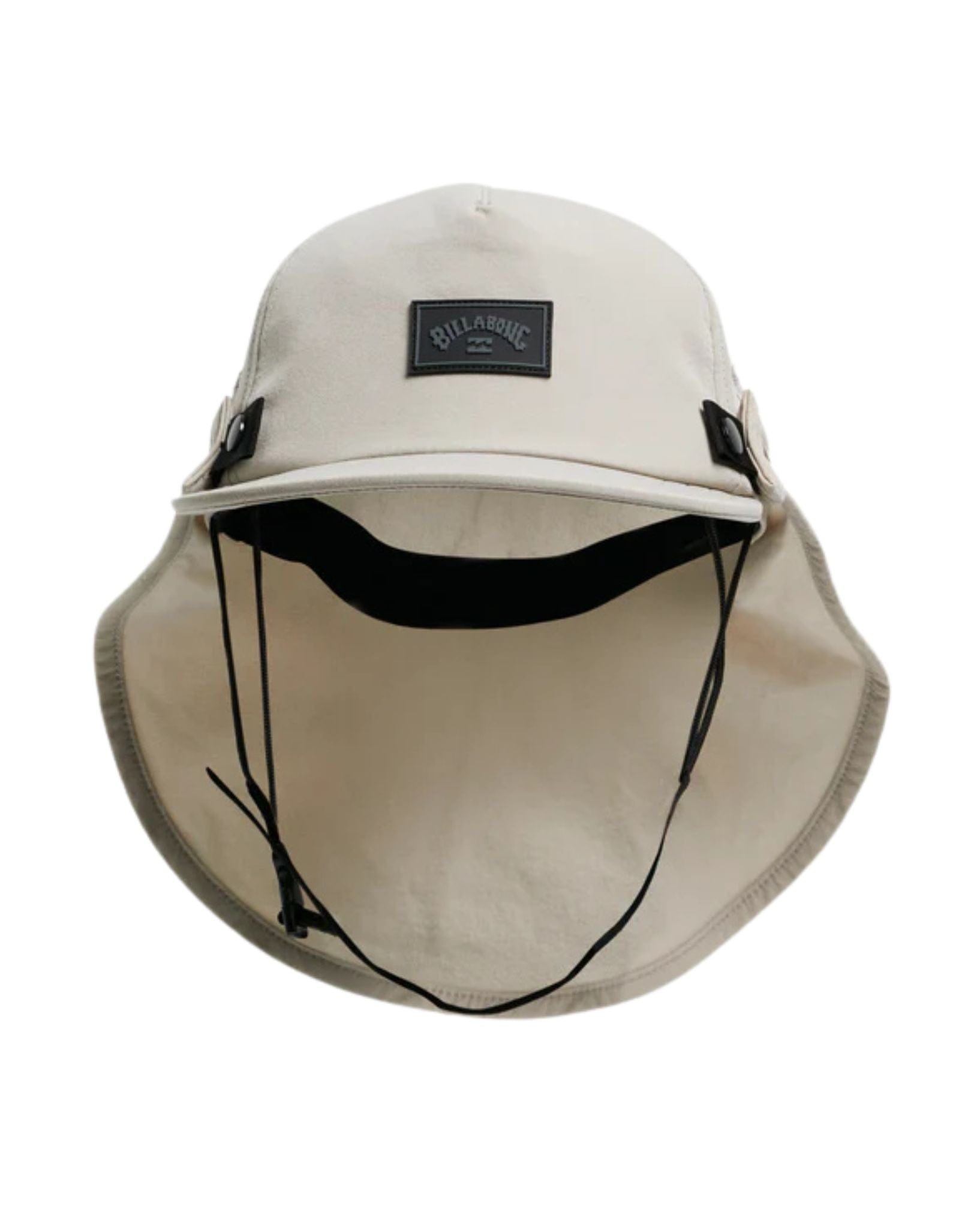 Billabong All Day Surf Cap