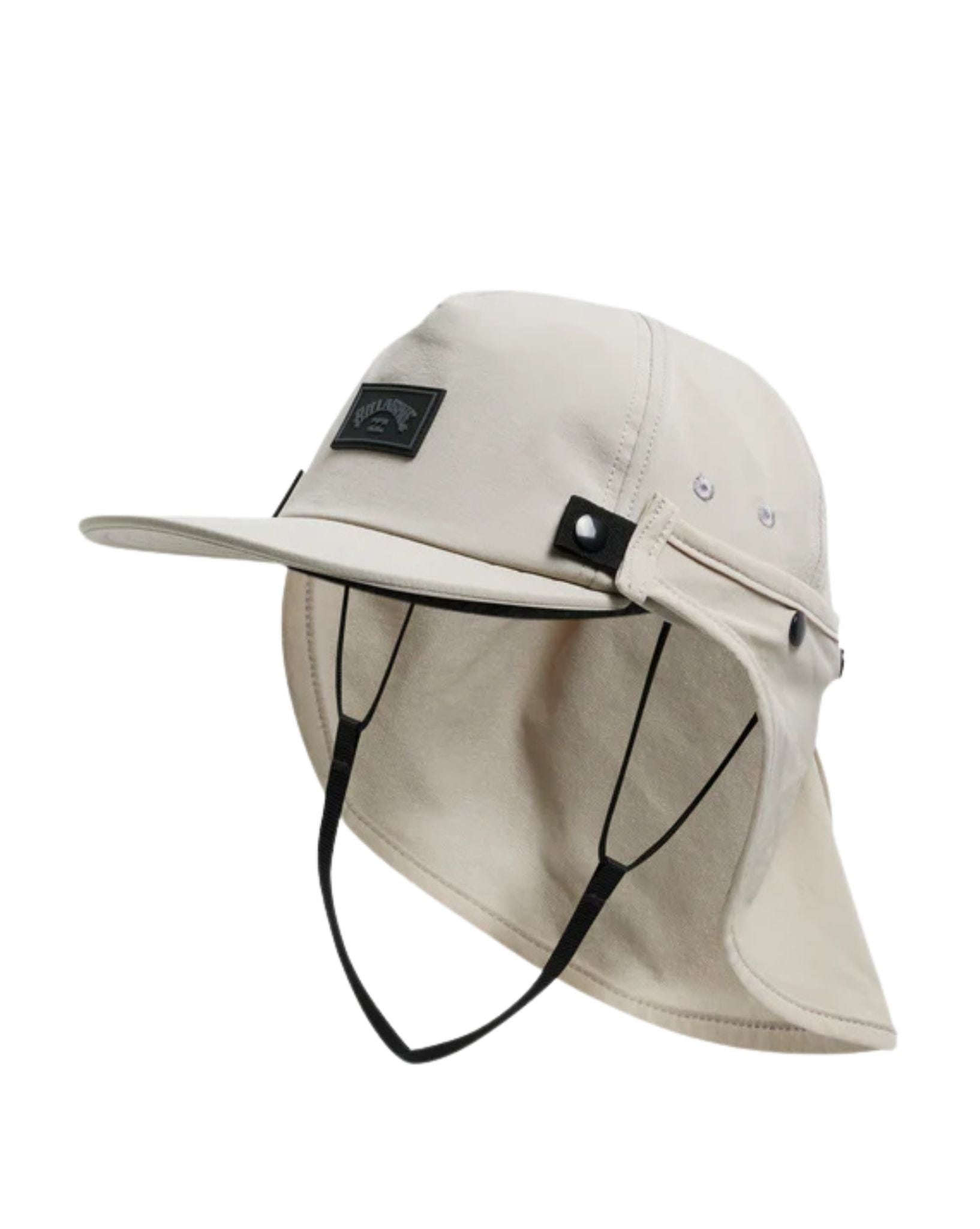 Billabong All Day Surf Cap