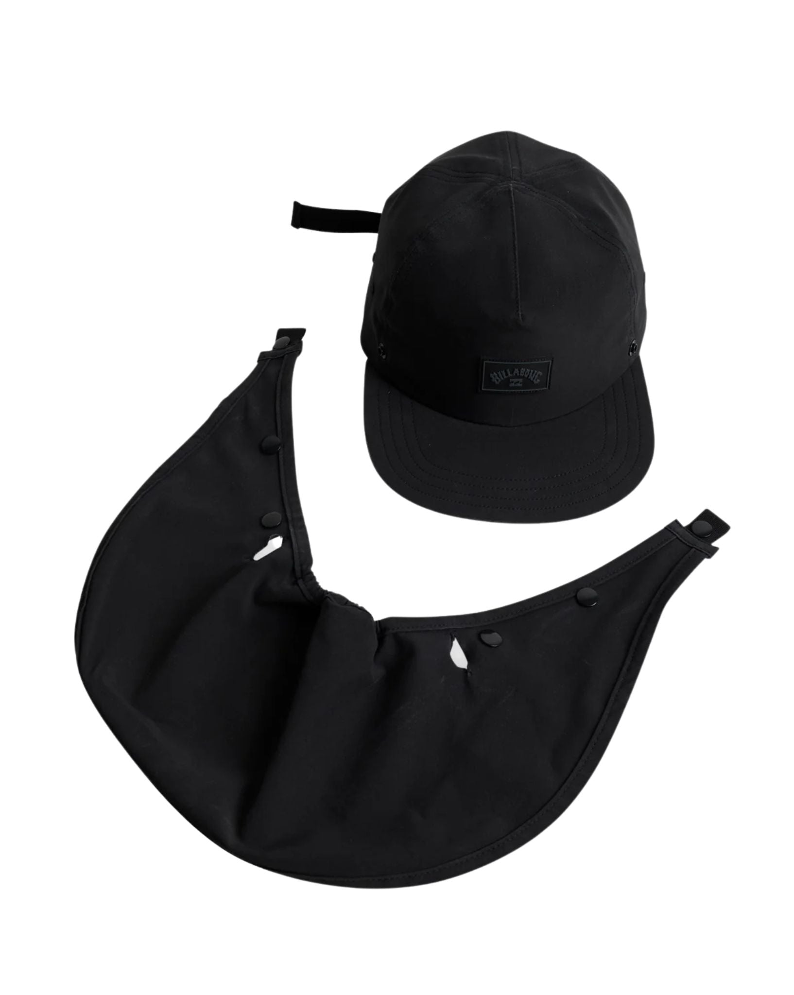 Billabong All Day Surf Cap