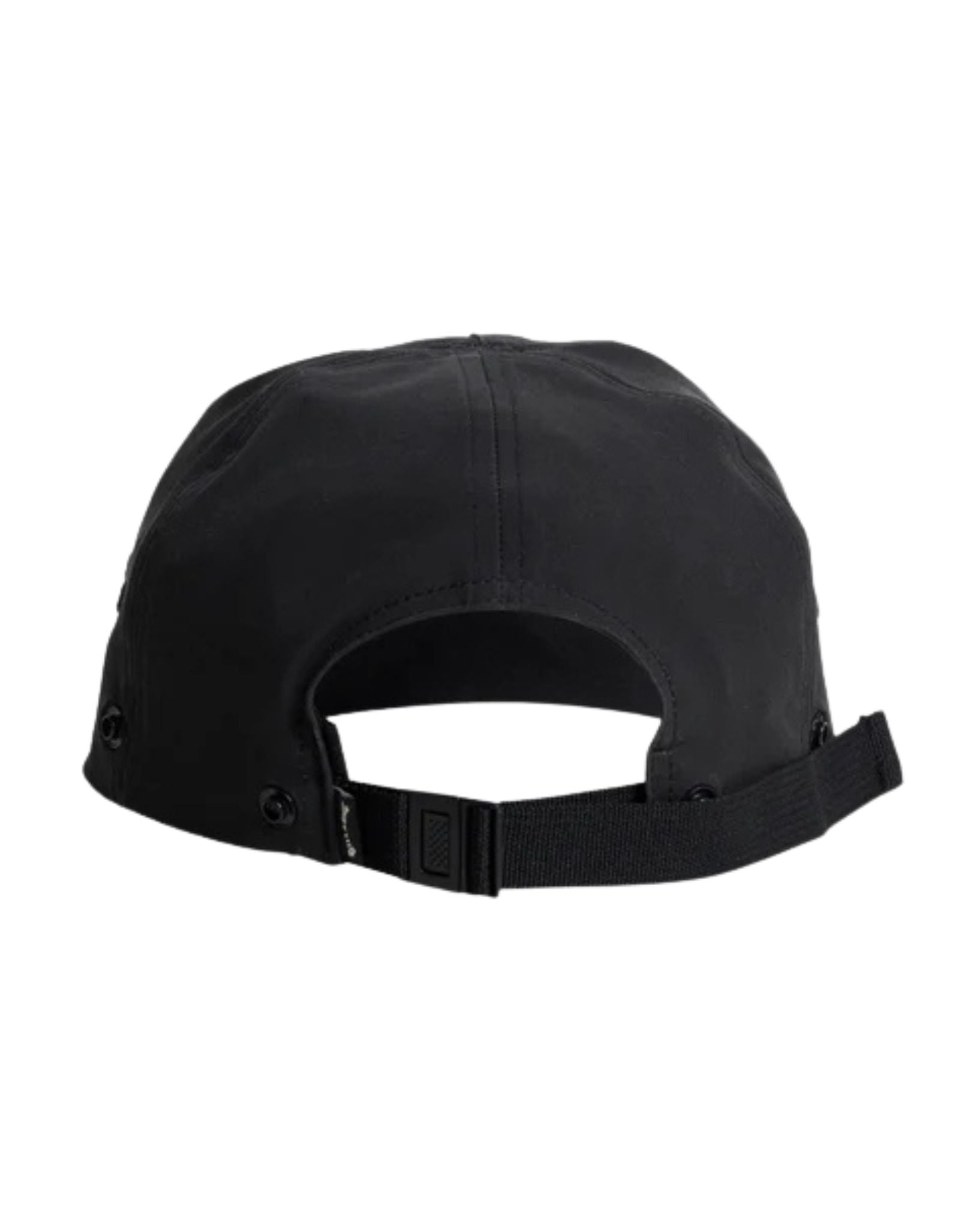 Billabong All Day Surf Cap