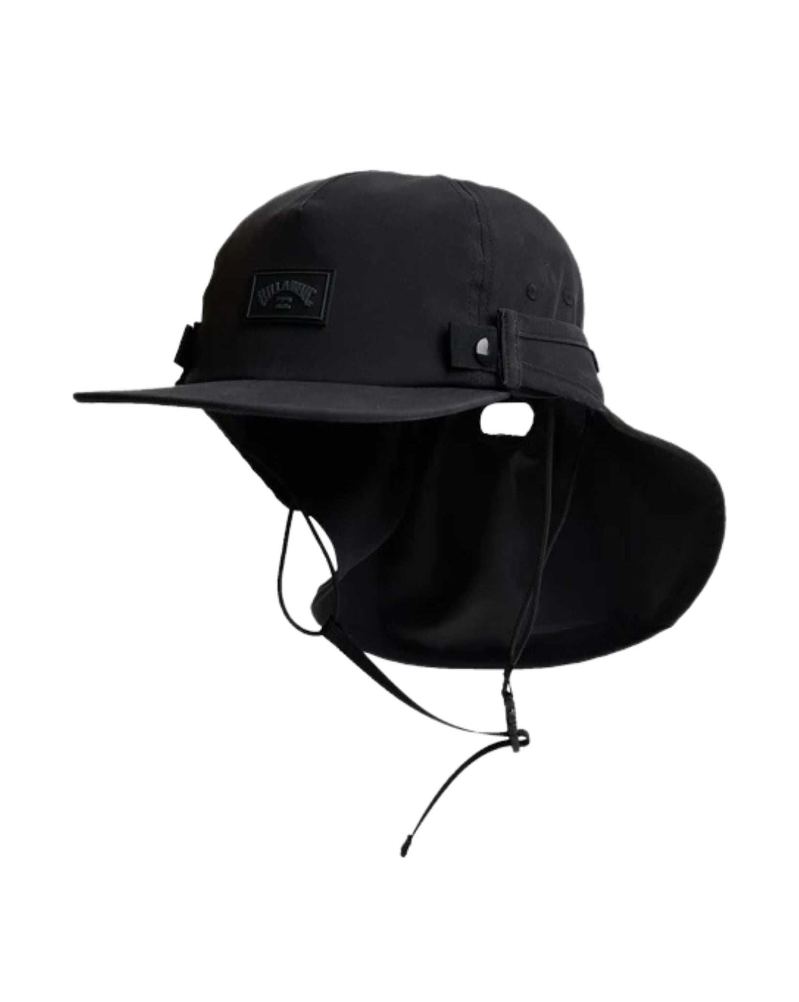 Billabong All Day Surf Cap