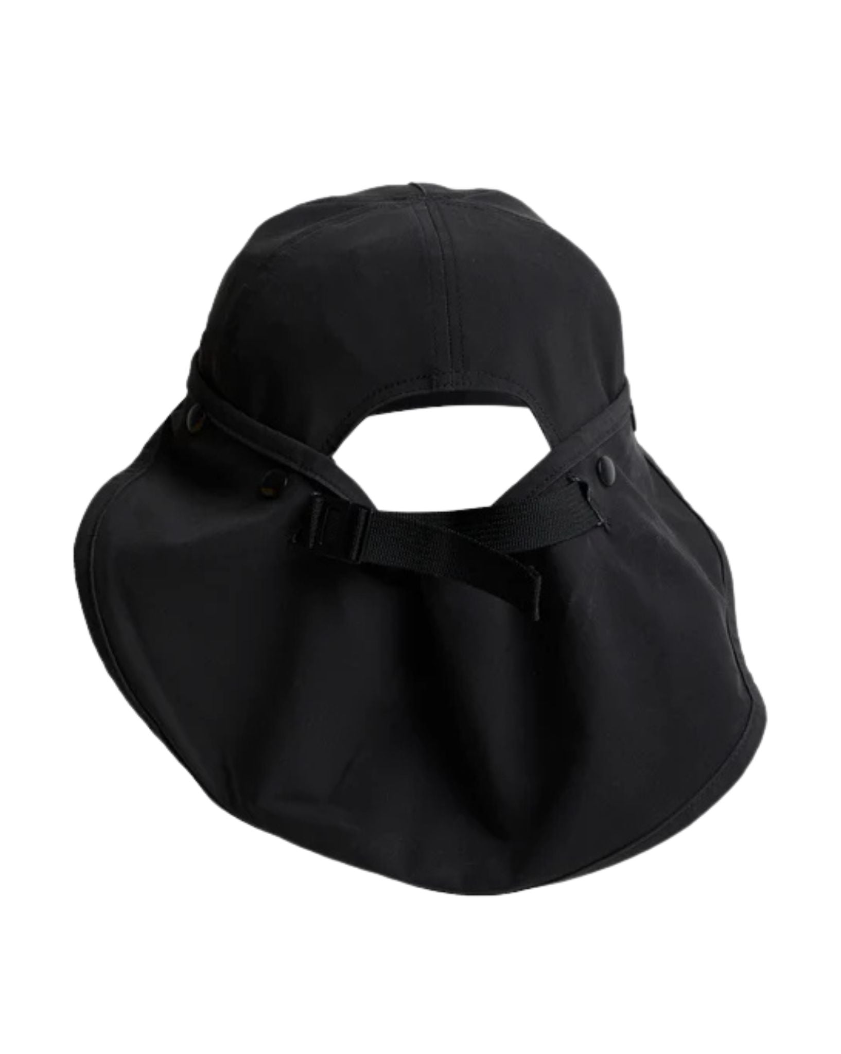 Billabong All Day Surf Cap